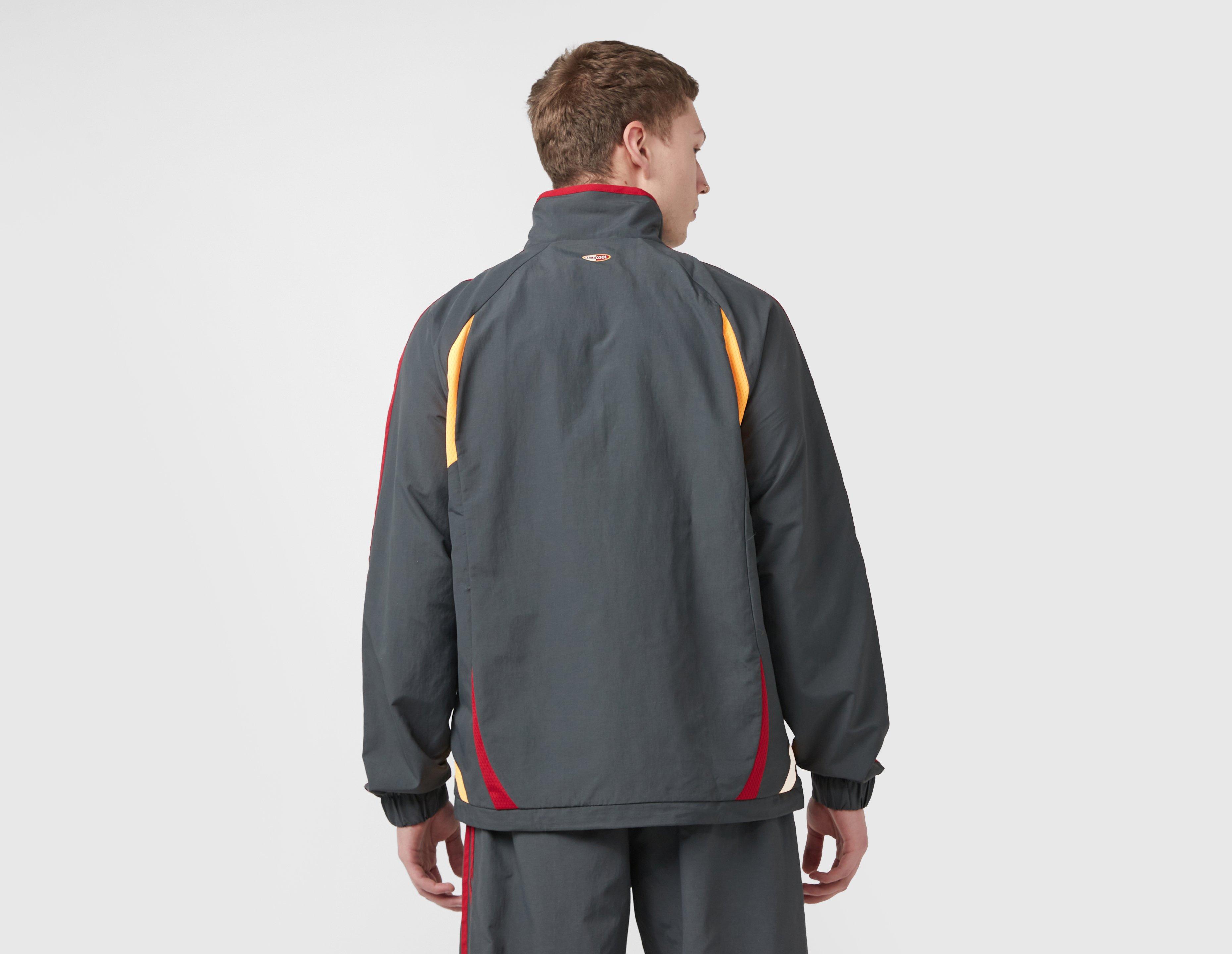 adidas Climacool Track Top