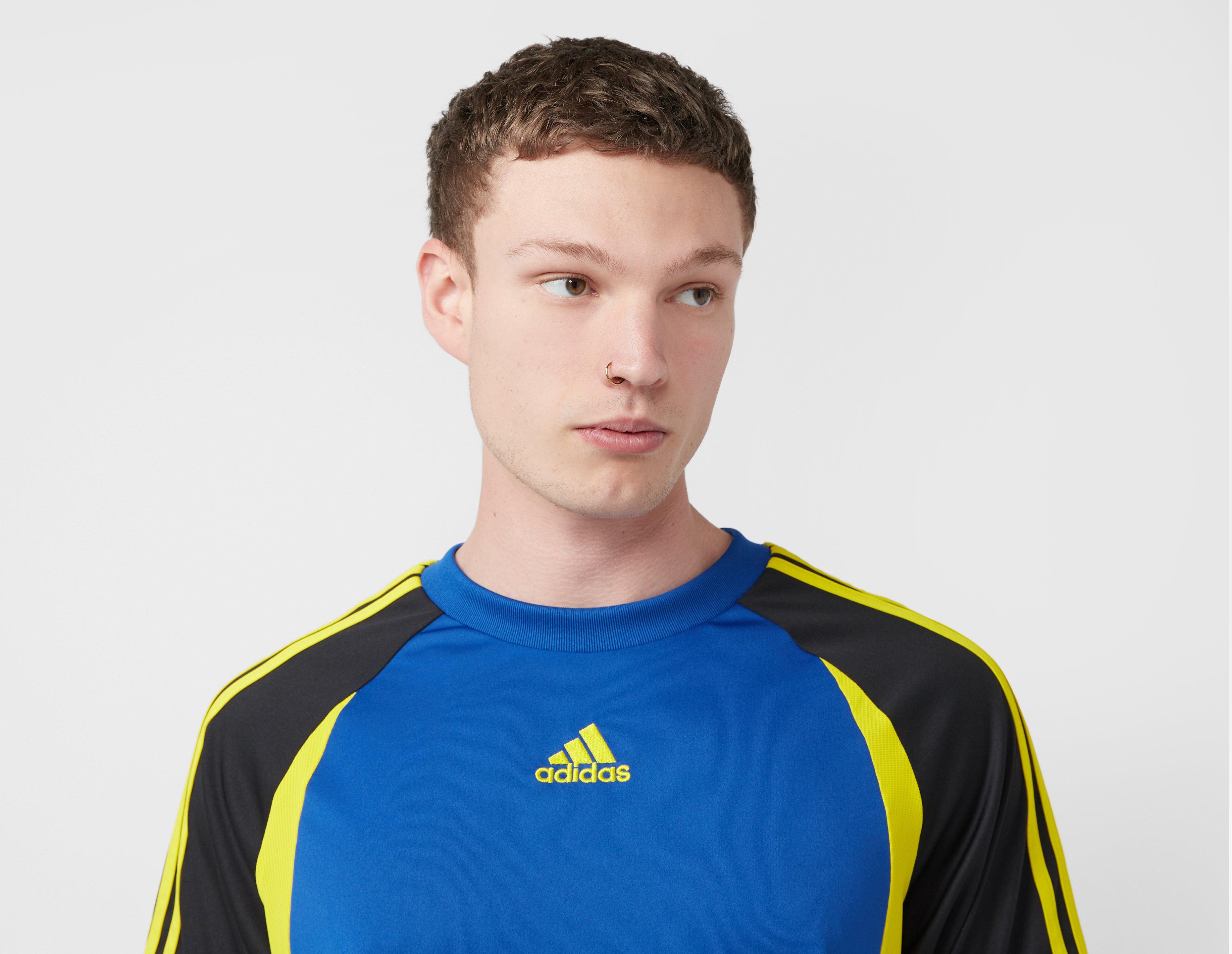 adidas Climacool Jersey