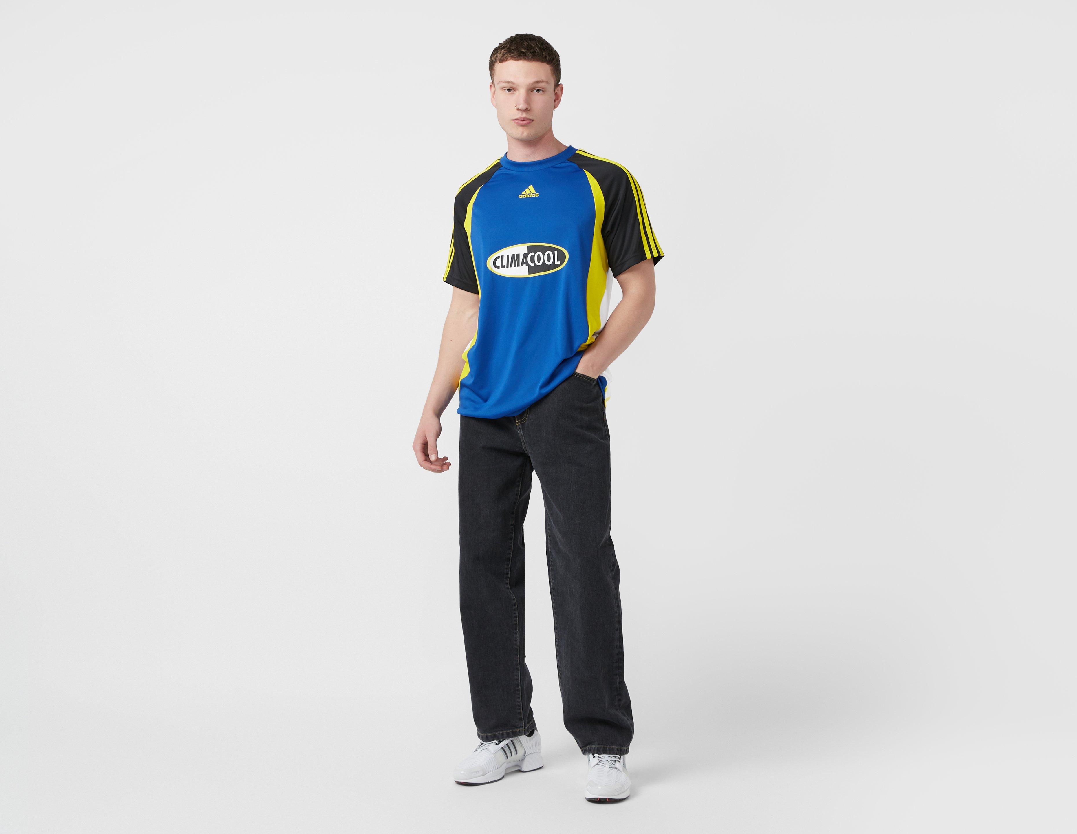 adidas Climacool Jersey