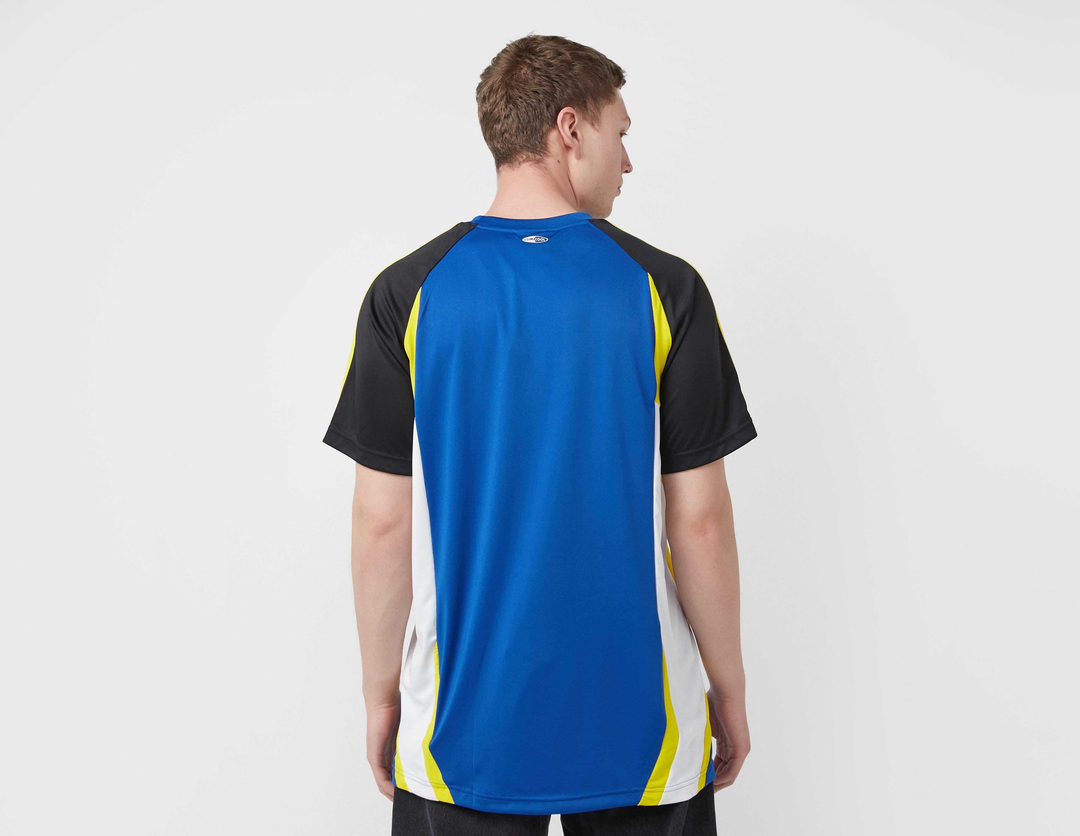adidas Climacool Jersey