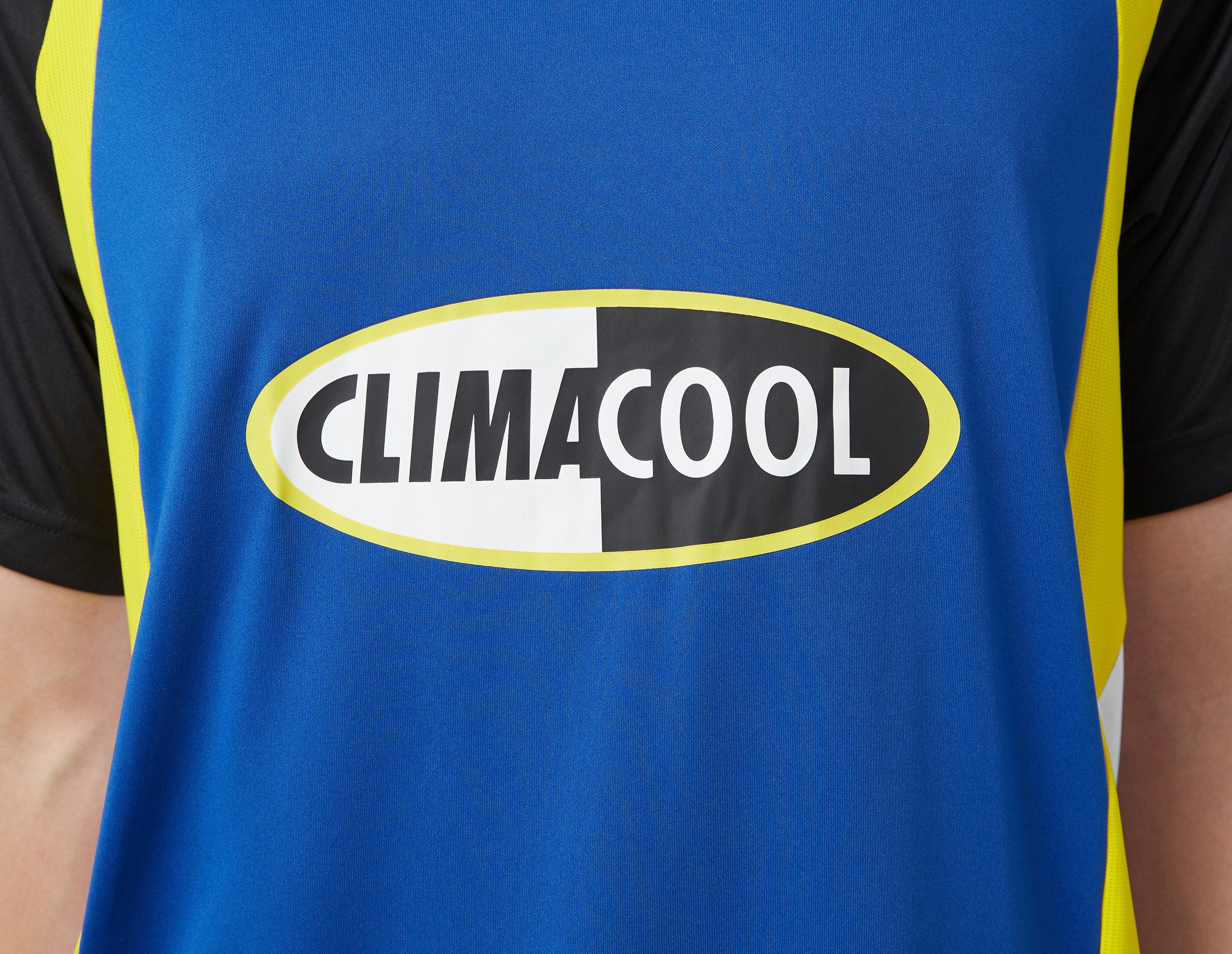 adidas Climacool Jersey