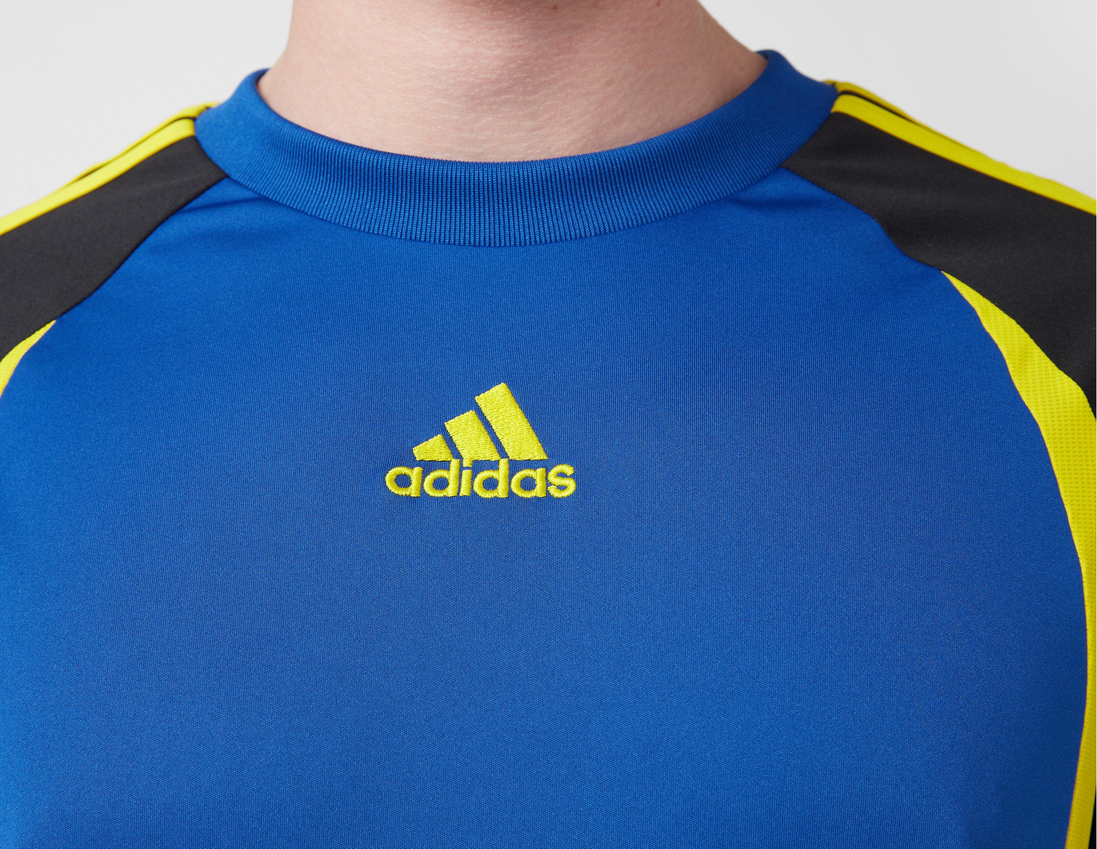 adidas Climacool Jersey