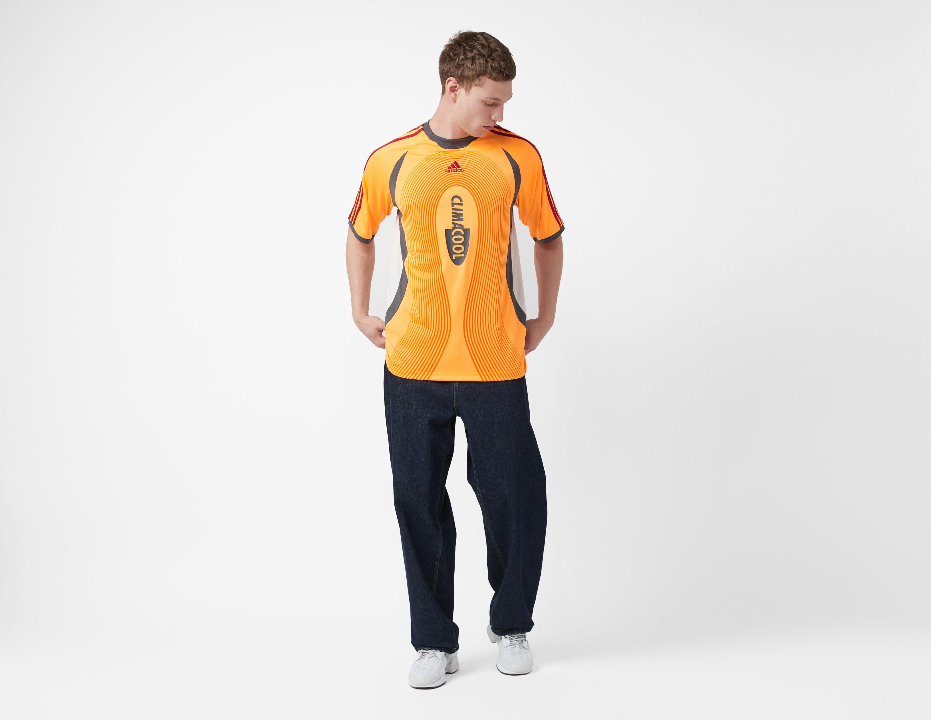 adidas Climacool Jersey