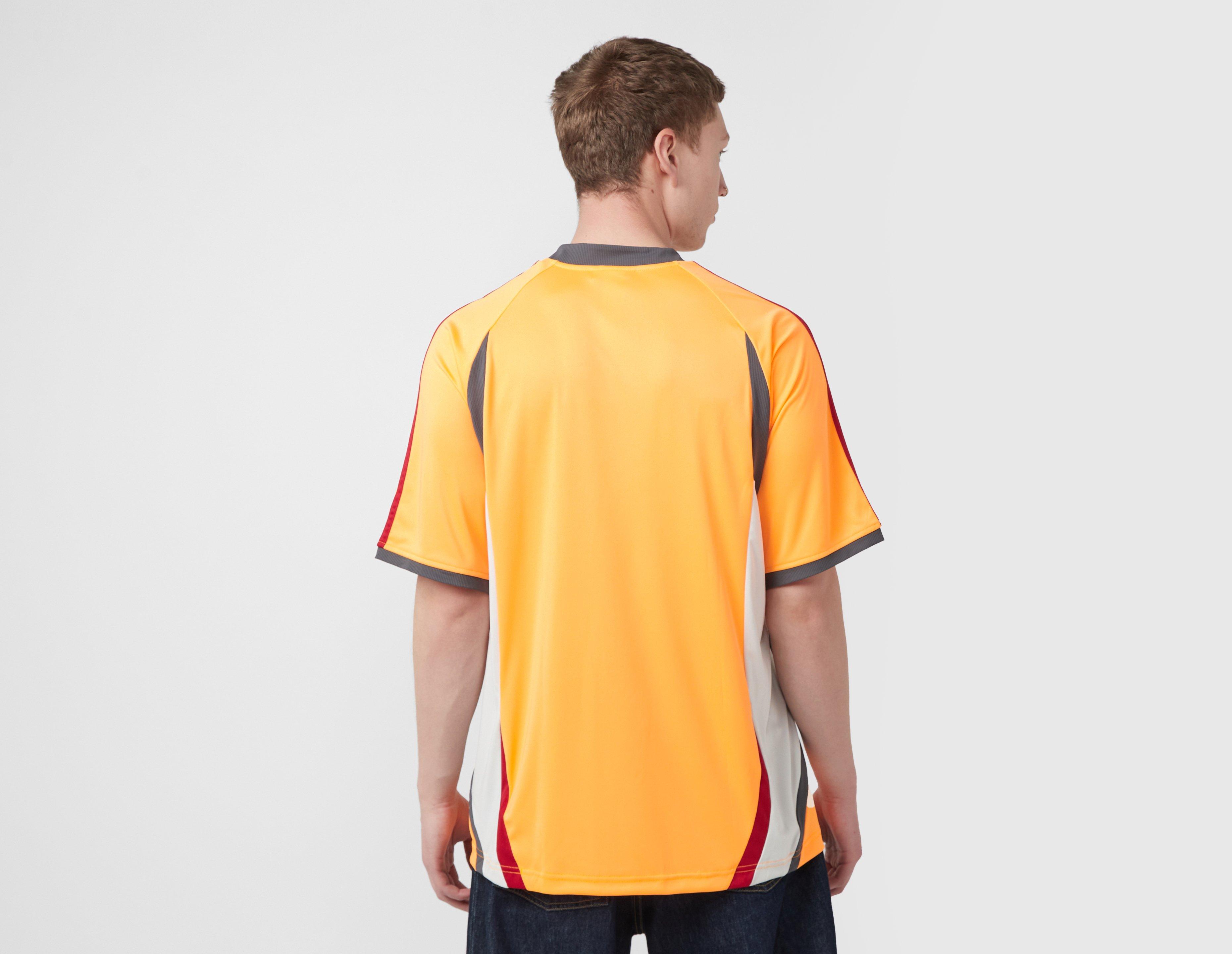 adidas Climacool Jersey
