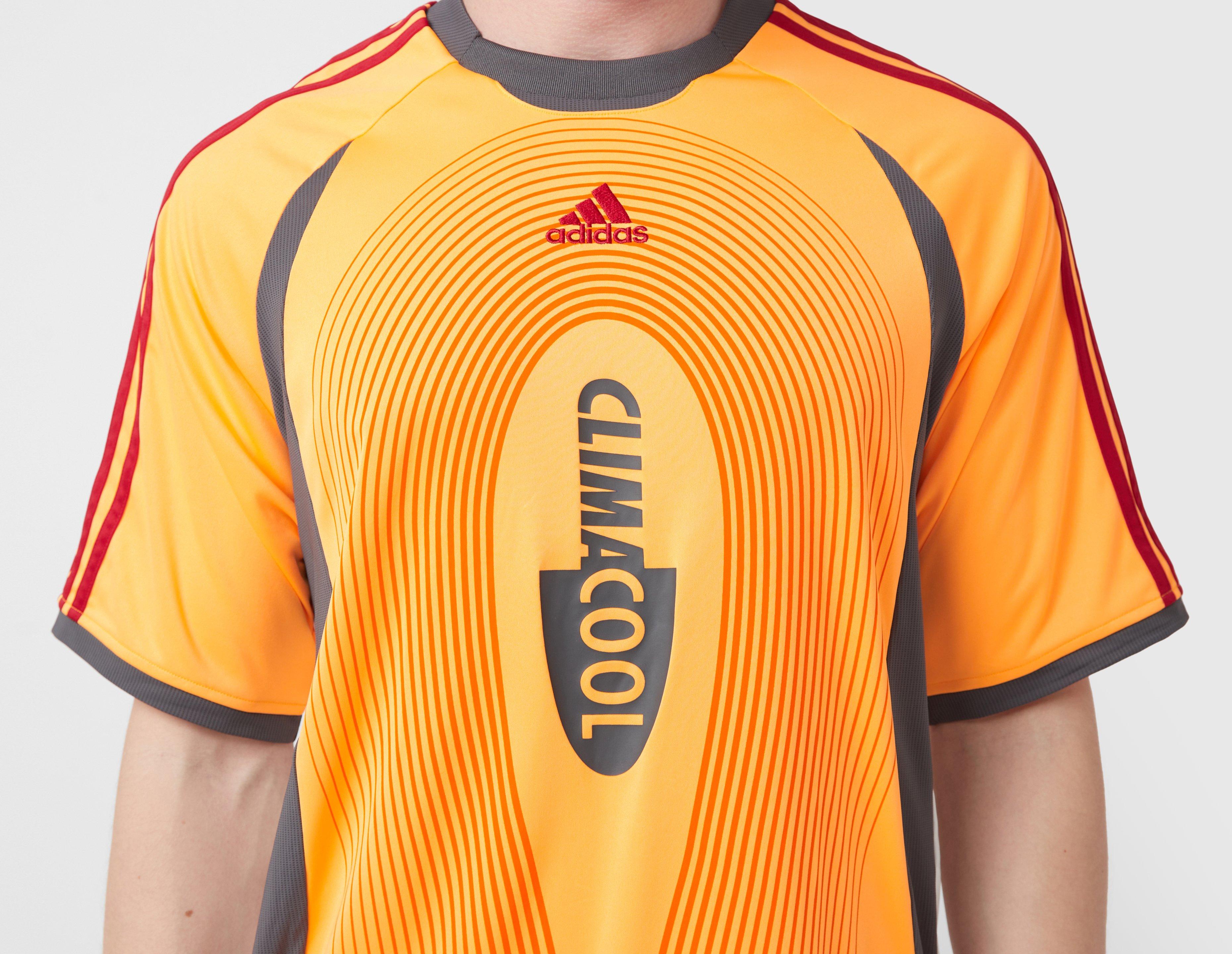 adidas Climacool Jersey