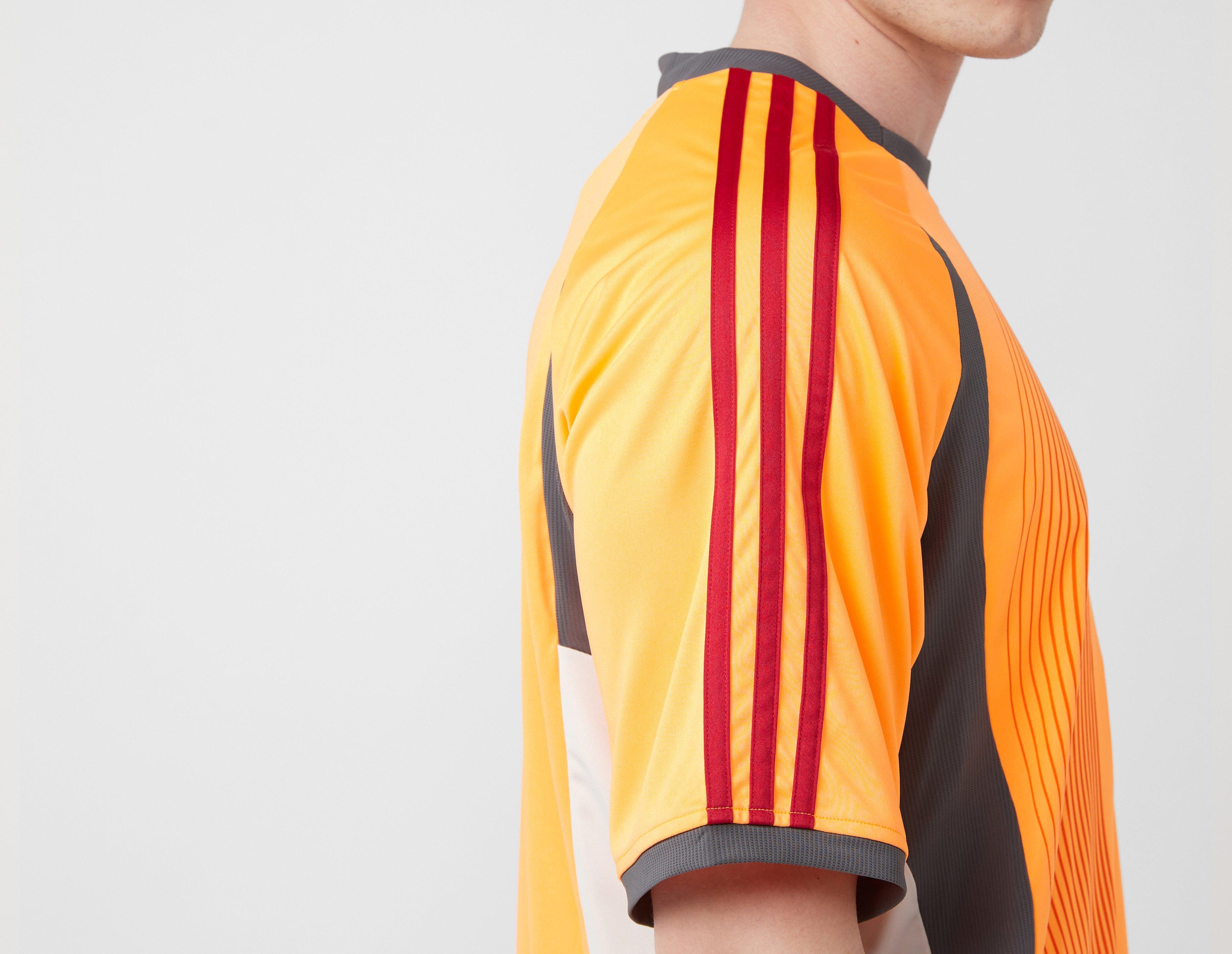 adidas Climacool Jersey