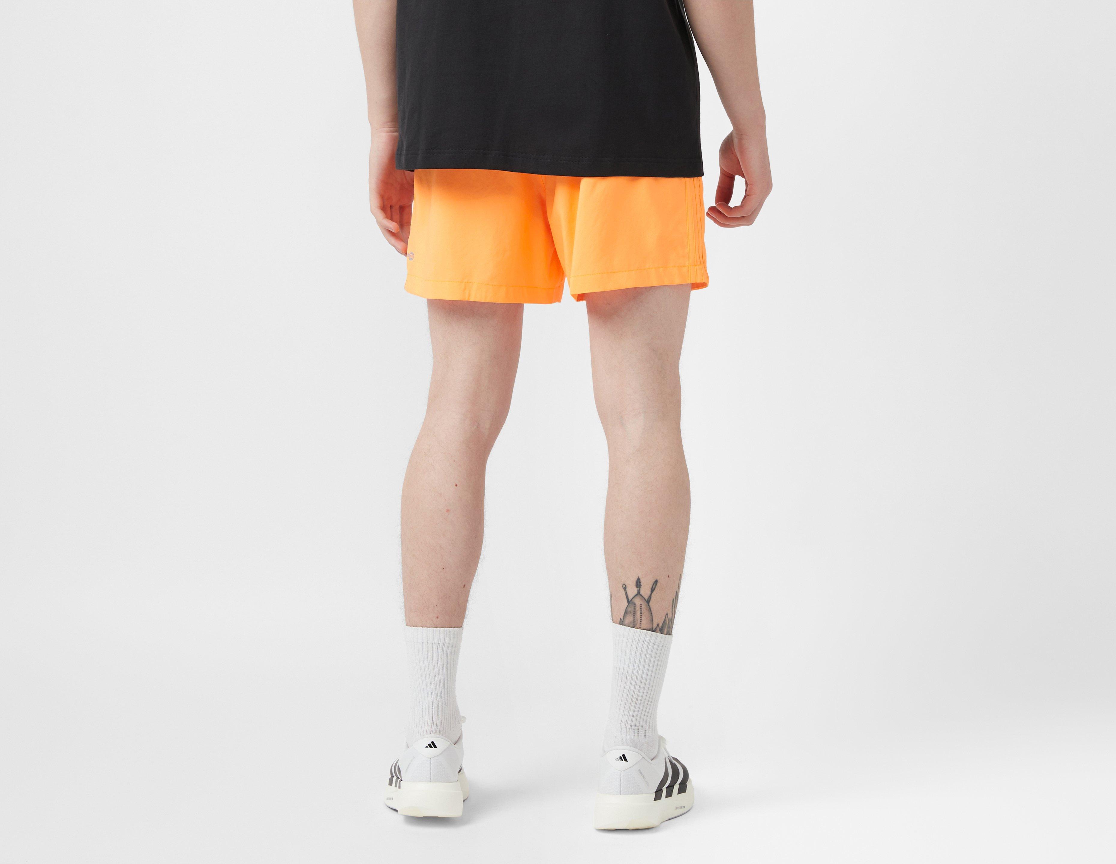 adidas Climacool Training Shorts