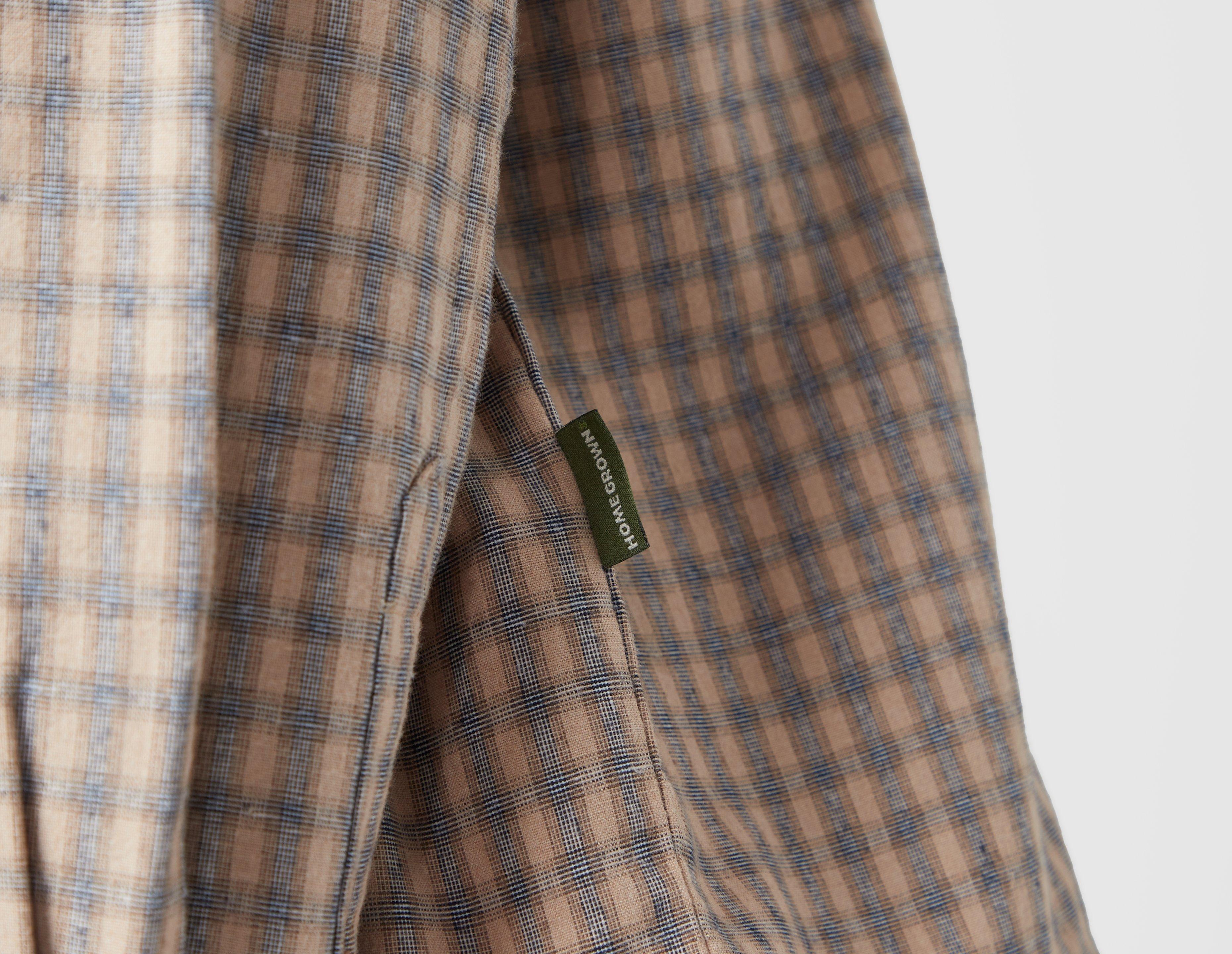 Home Grown Adam Shirt