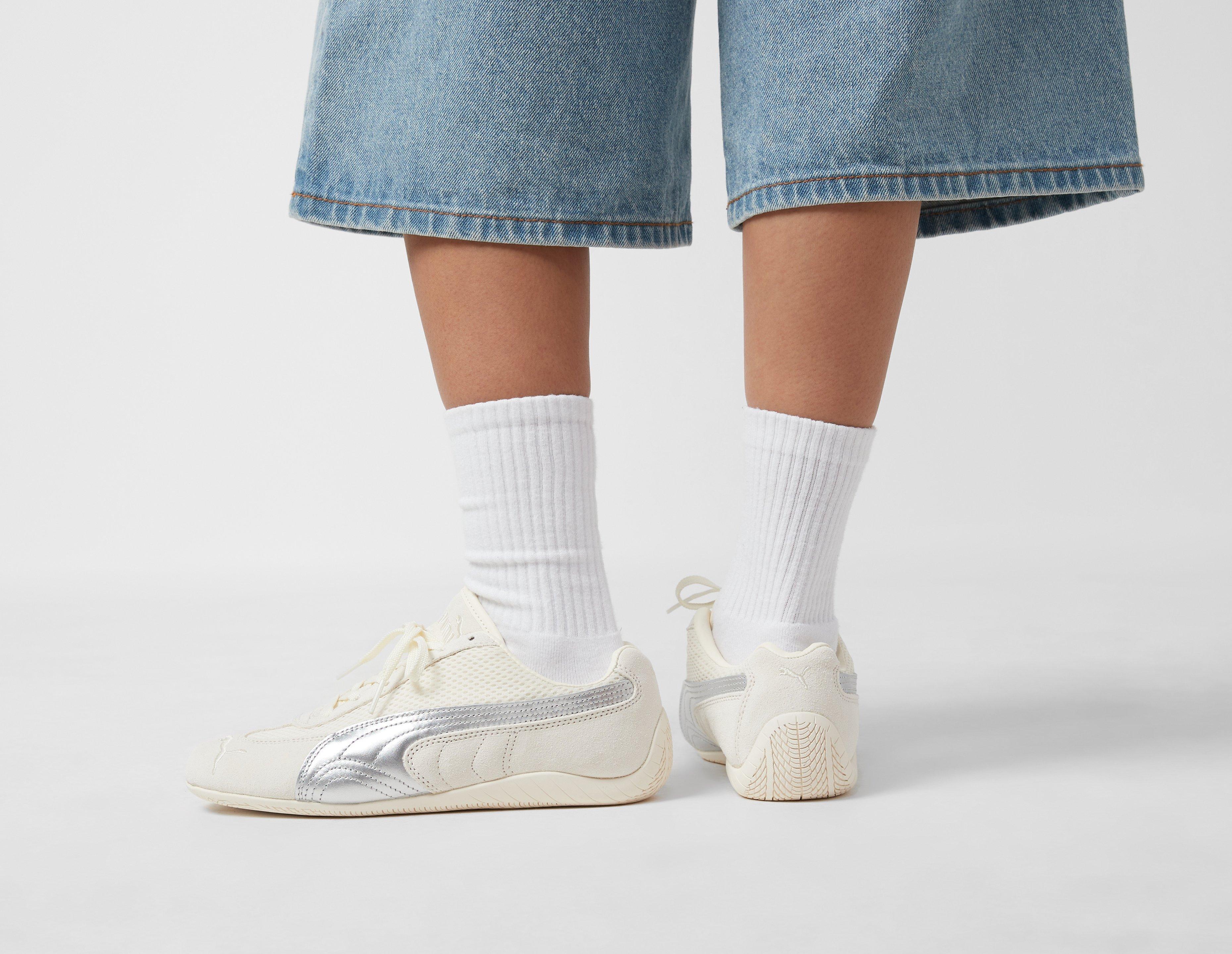 PUMA Speedcat Premium Women's