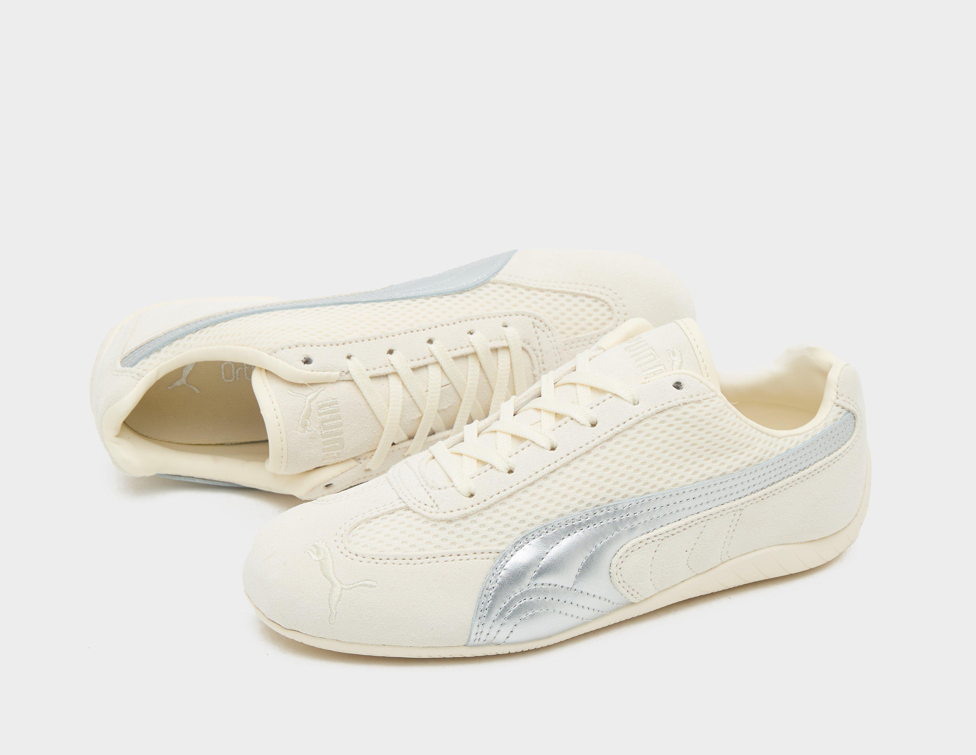 PUMA Speedcat Premium Women's