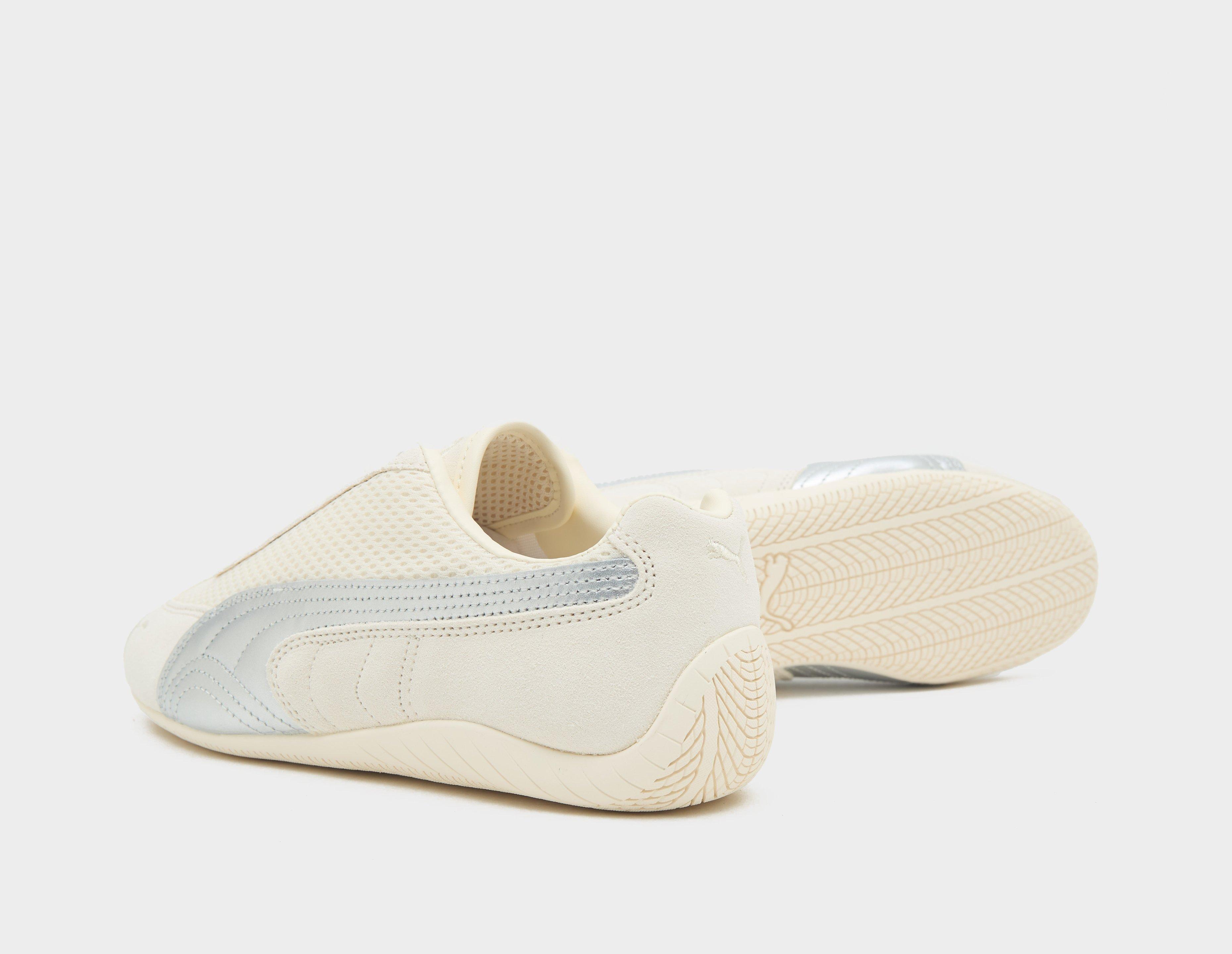 PUMA Speedcat Premium Women's