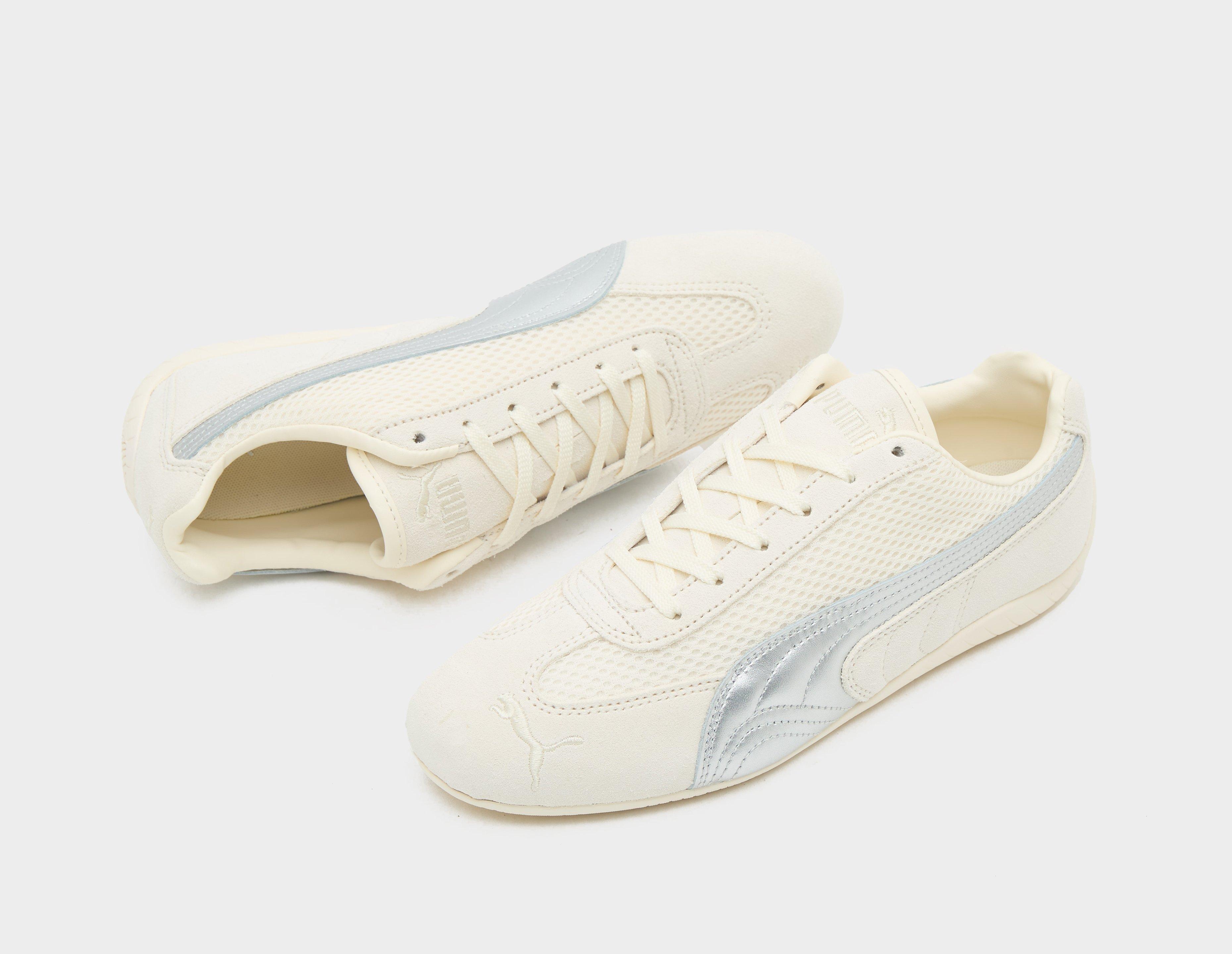 PUMA Speedcat Premium Women's