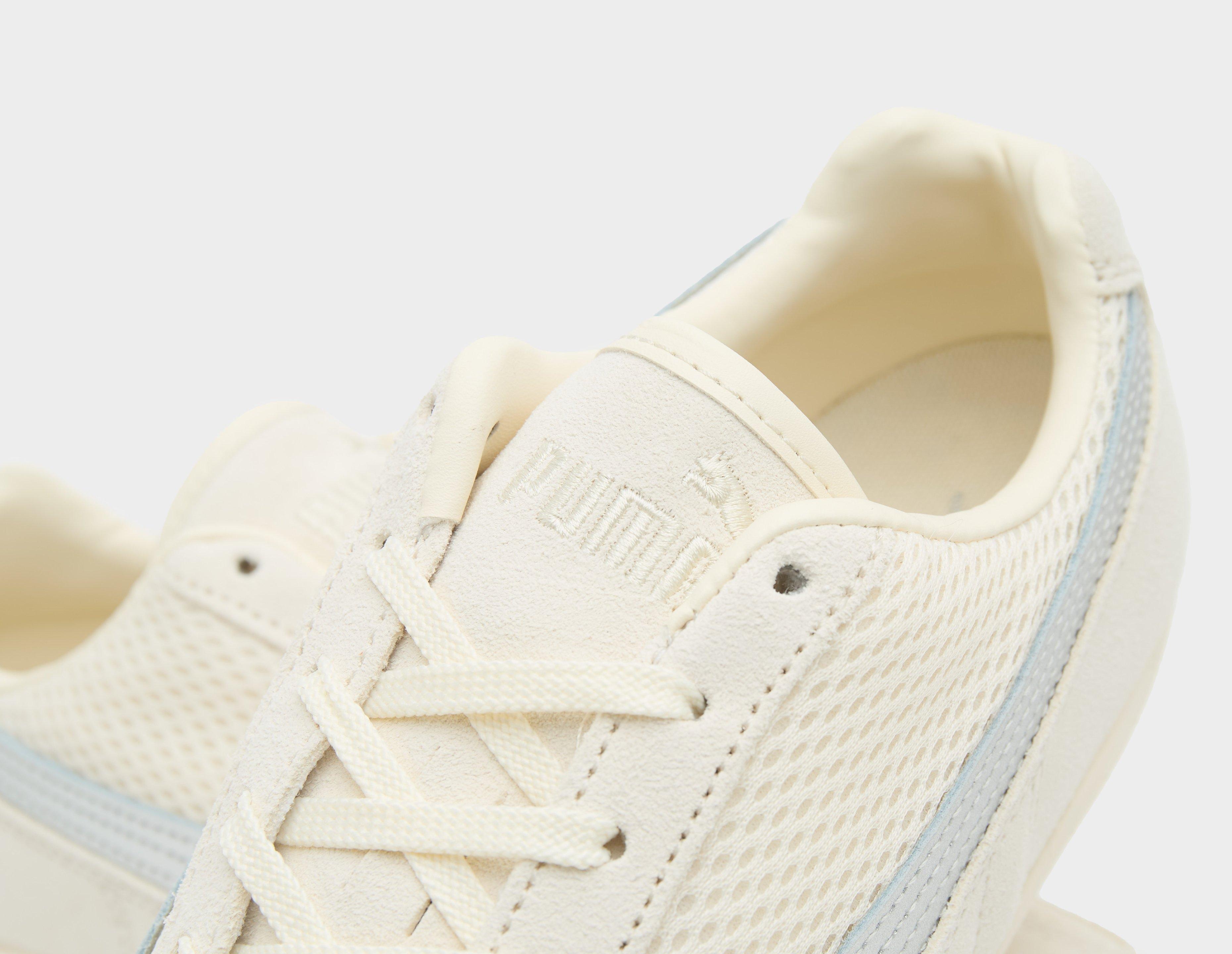 PUMA Speedcat Premium Women's