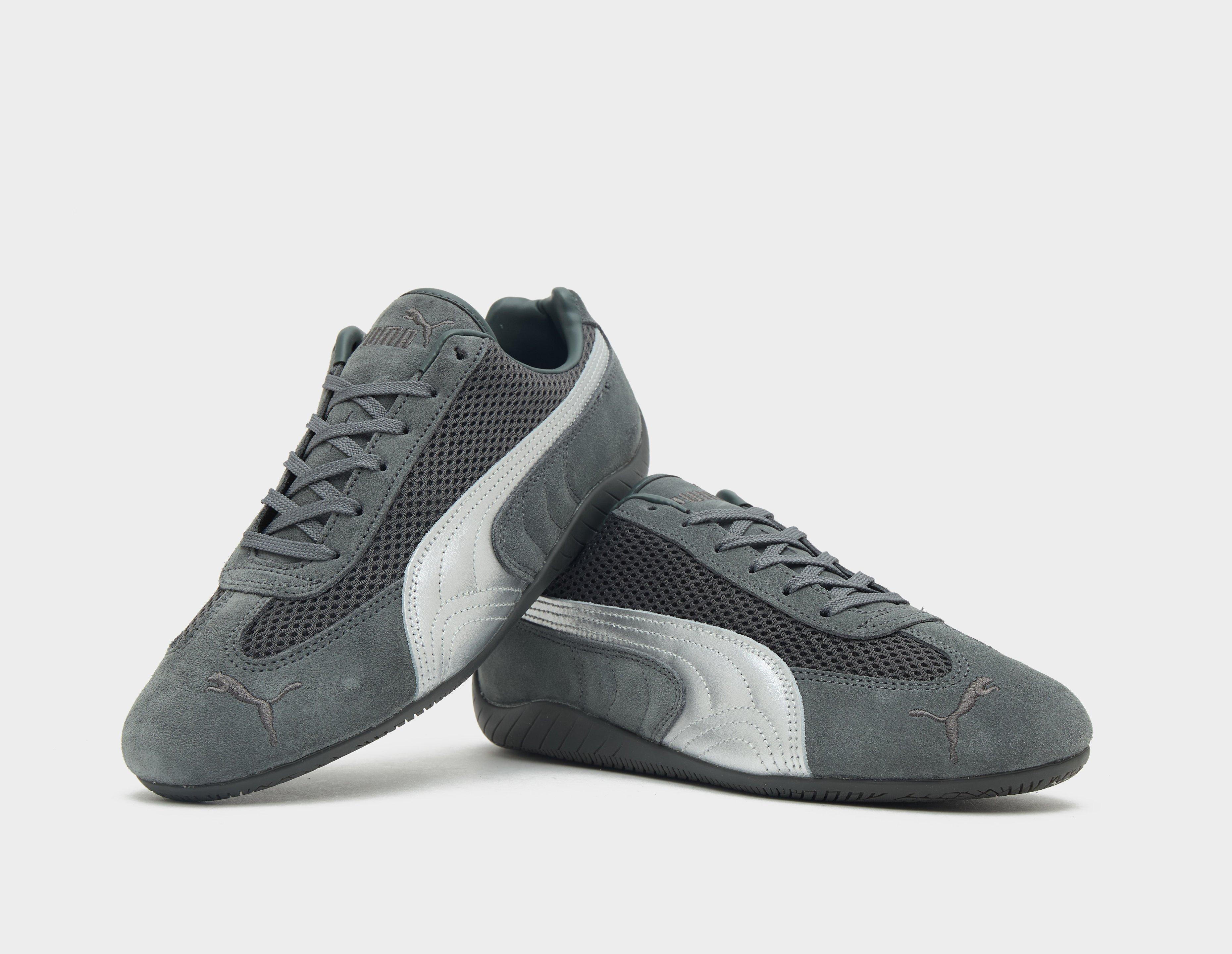 PUMA Speedcat Premium