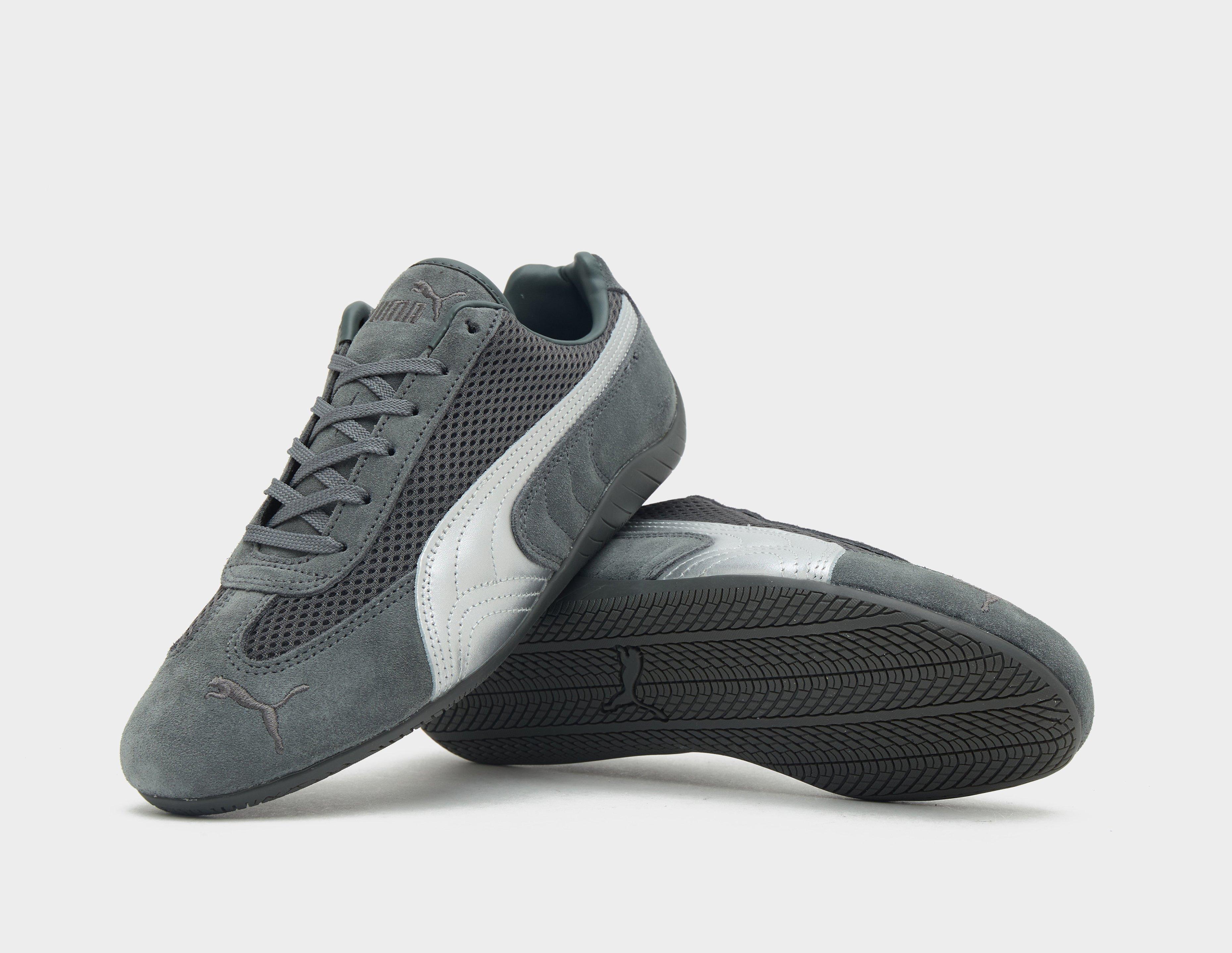 PUMA Speedcat Premium