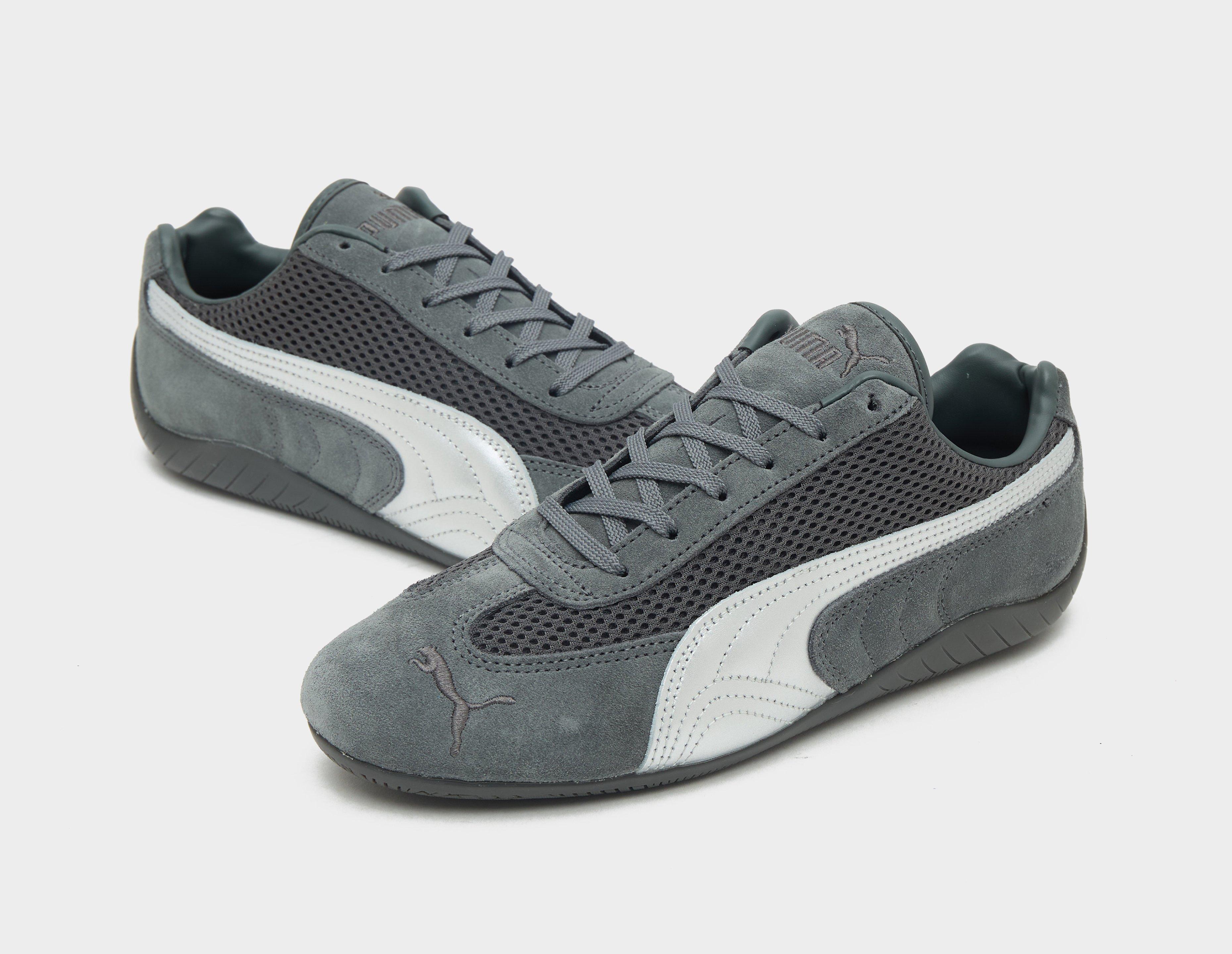 PUMA Speedcat Premium