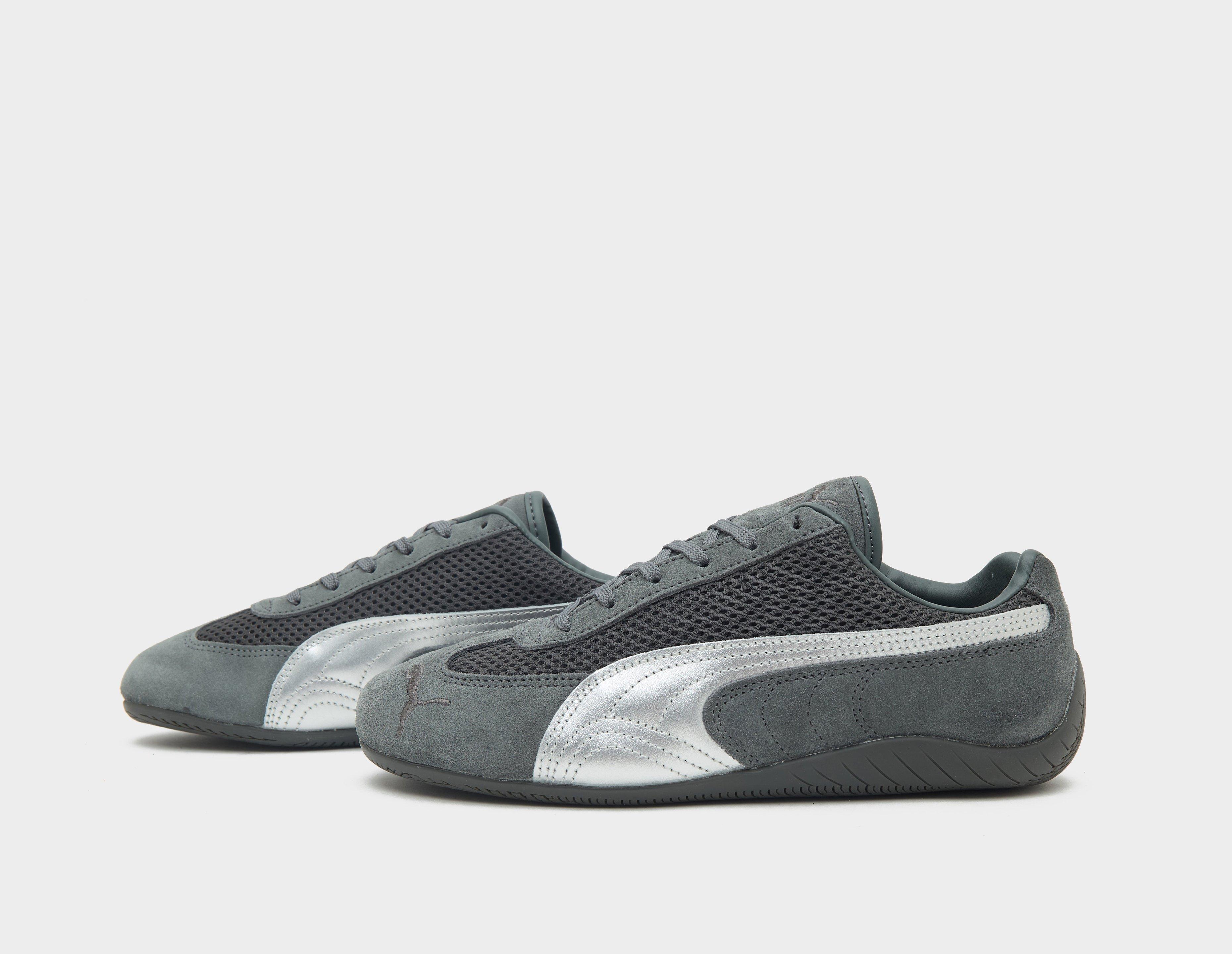 PUMA Speedcat Premium