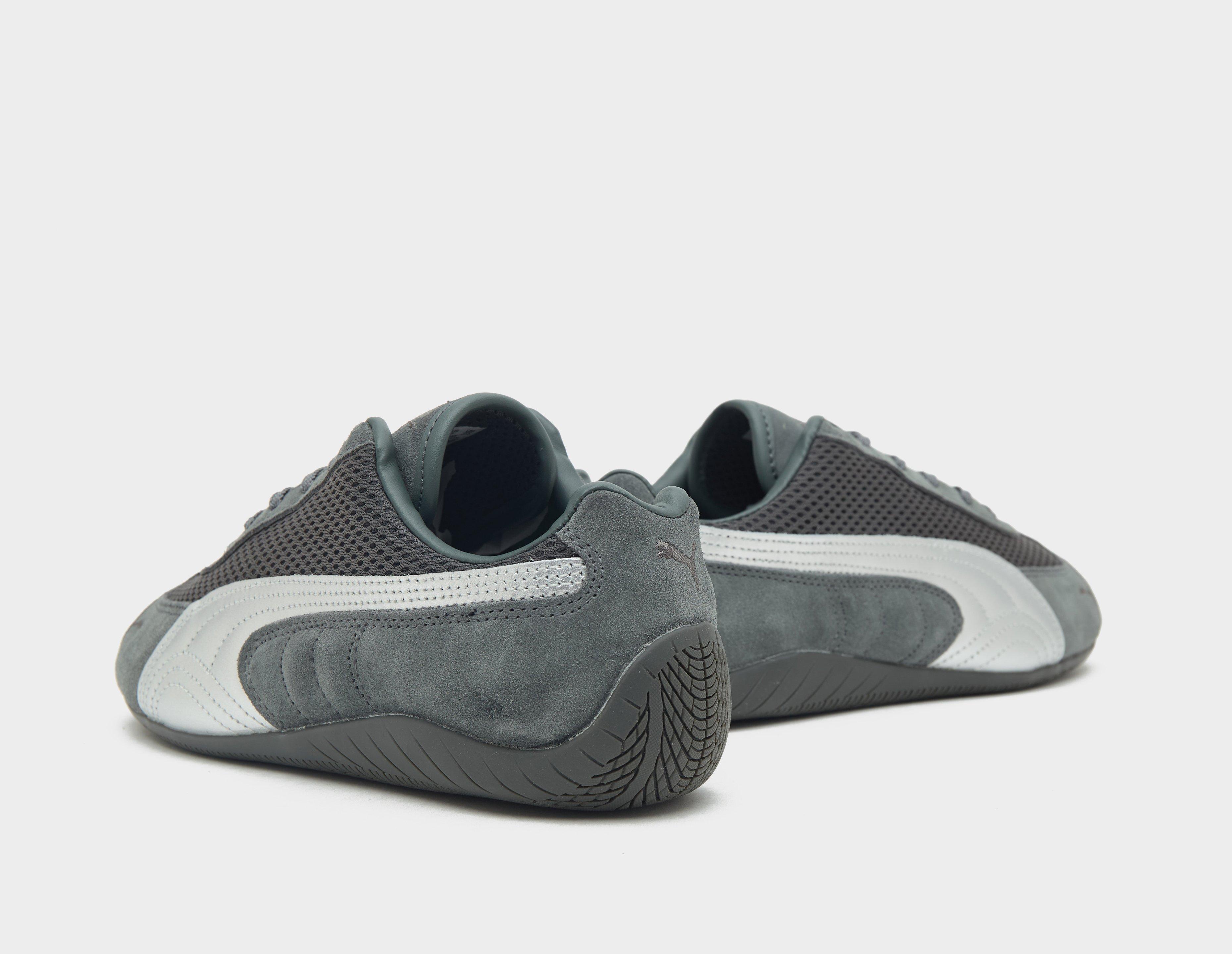 PUMA Speedcat Premium