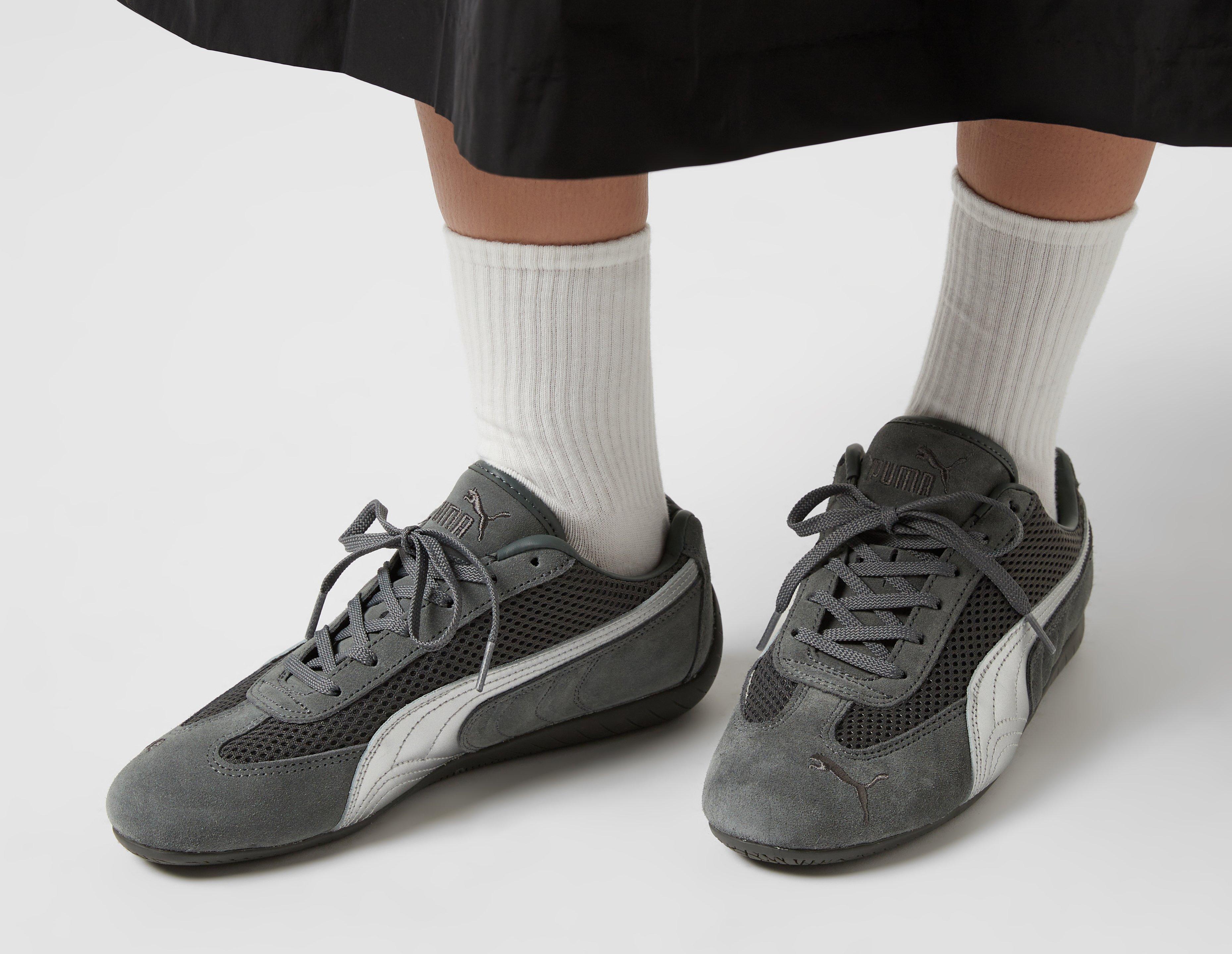 PUMA Speedcat Premium Women's