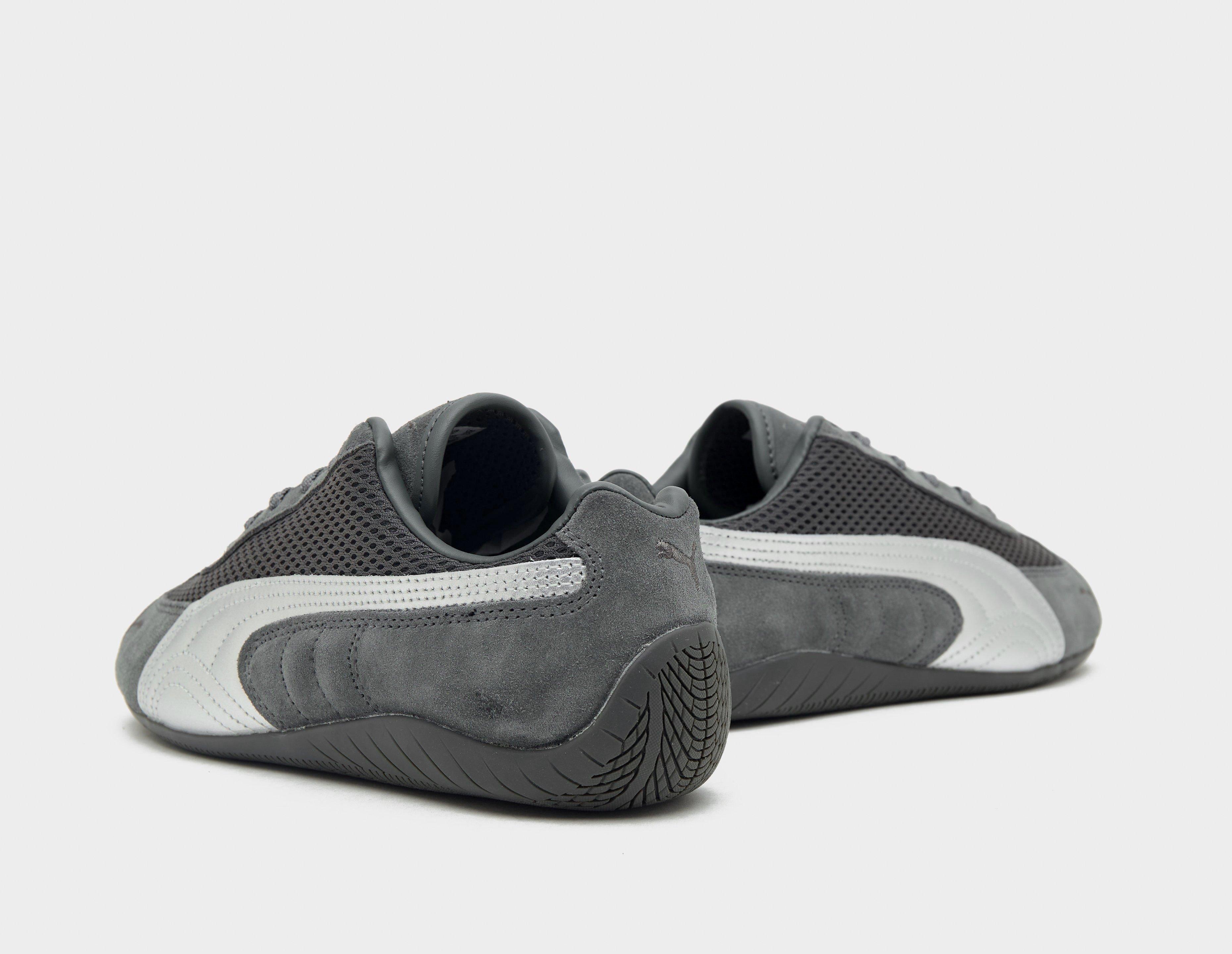 PUMA Speedcat Premium Women's