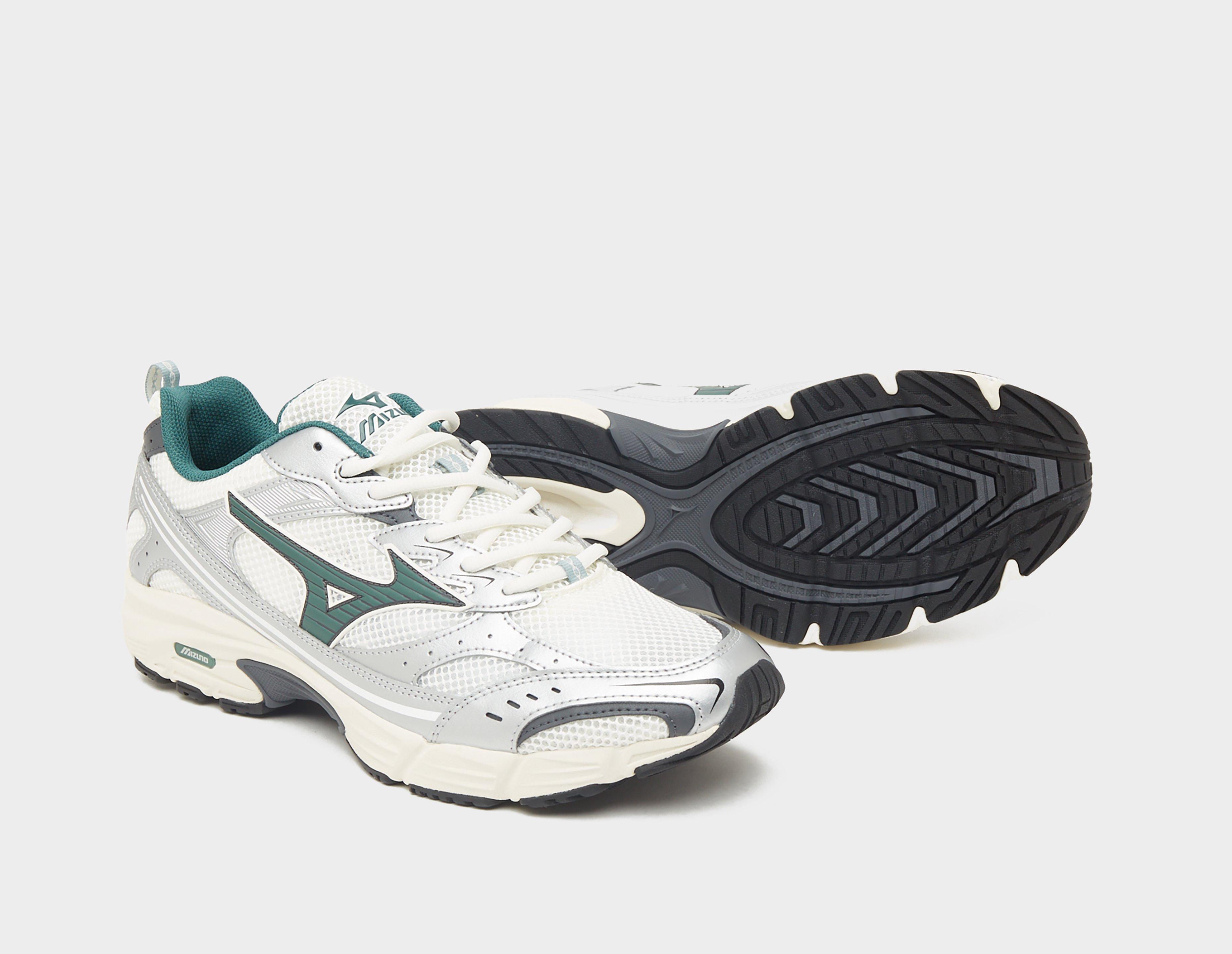 Mizuno MXR Sport