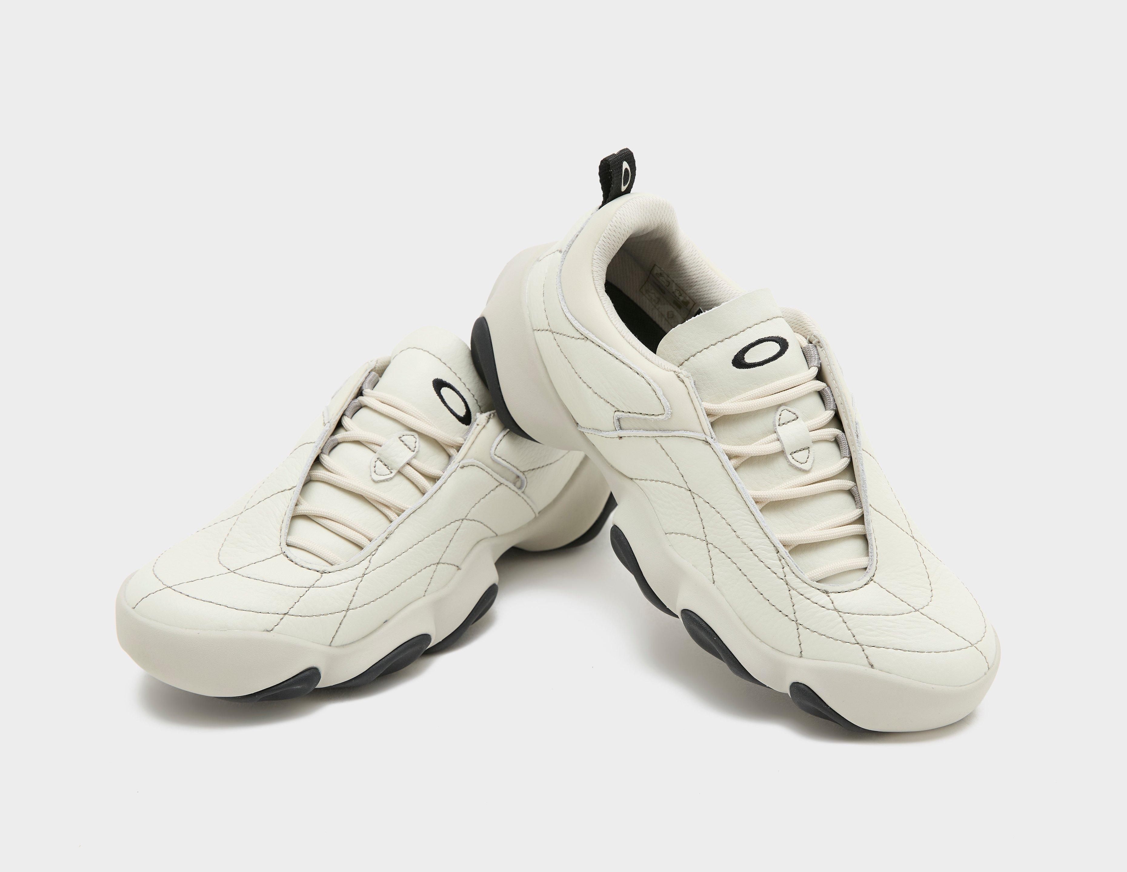 Oakley FT Flesh Warp