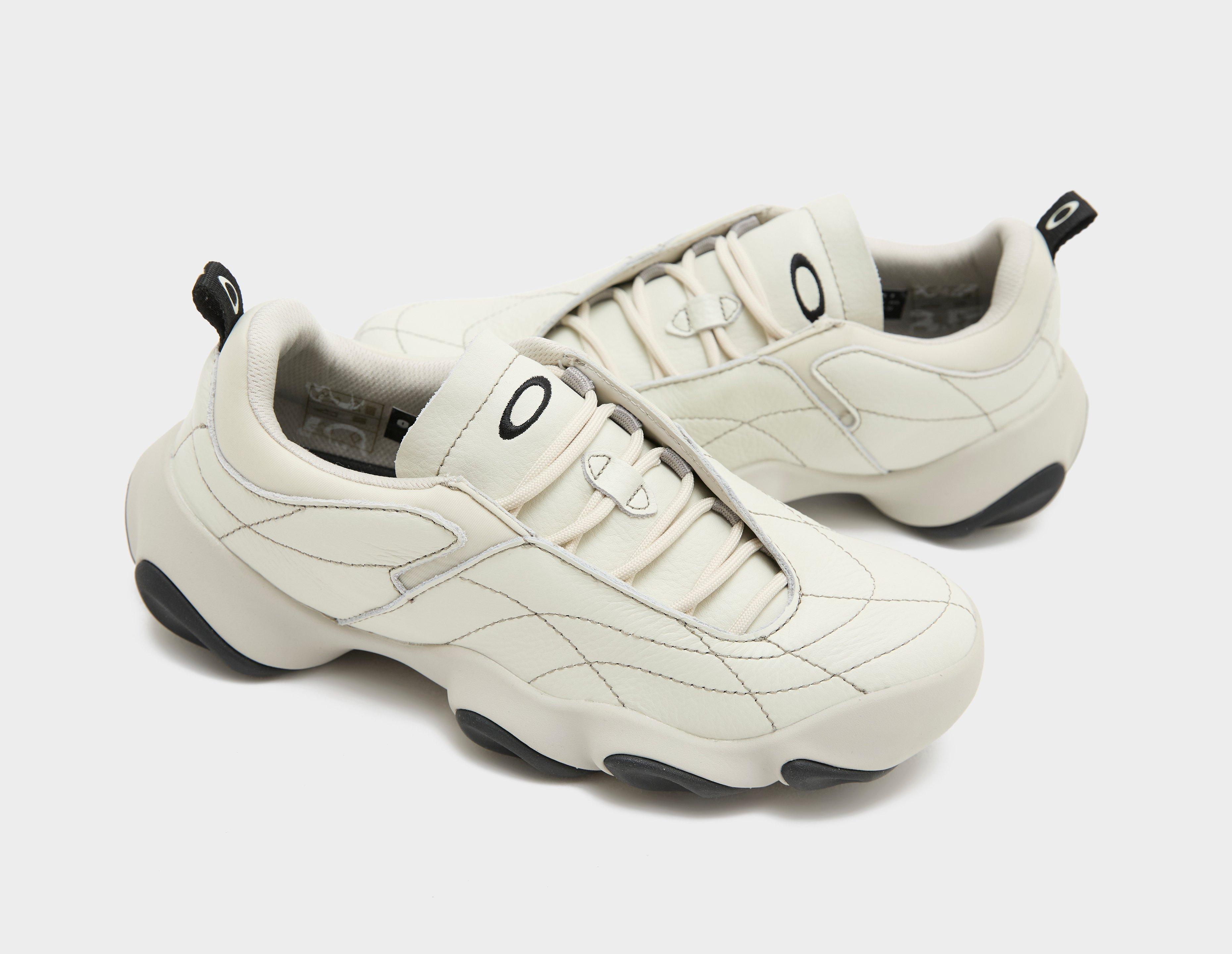 Oakley FT Flesh Warp