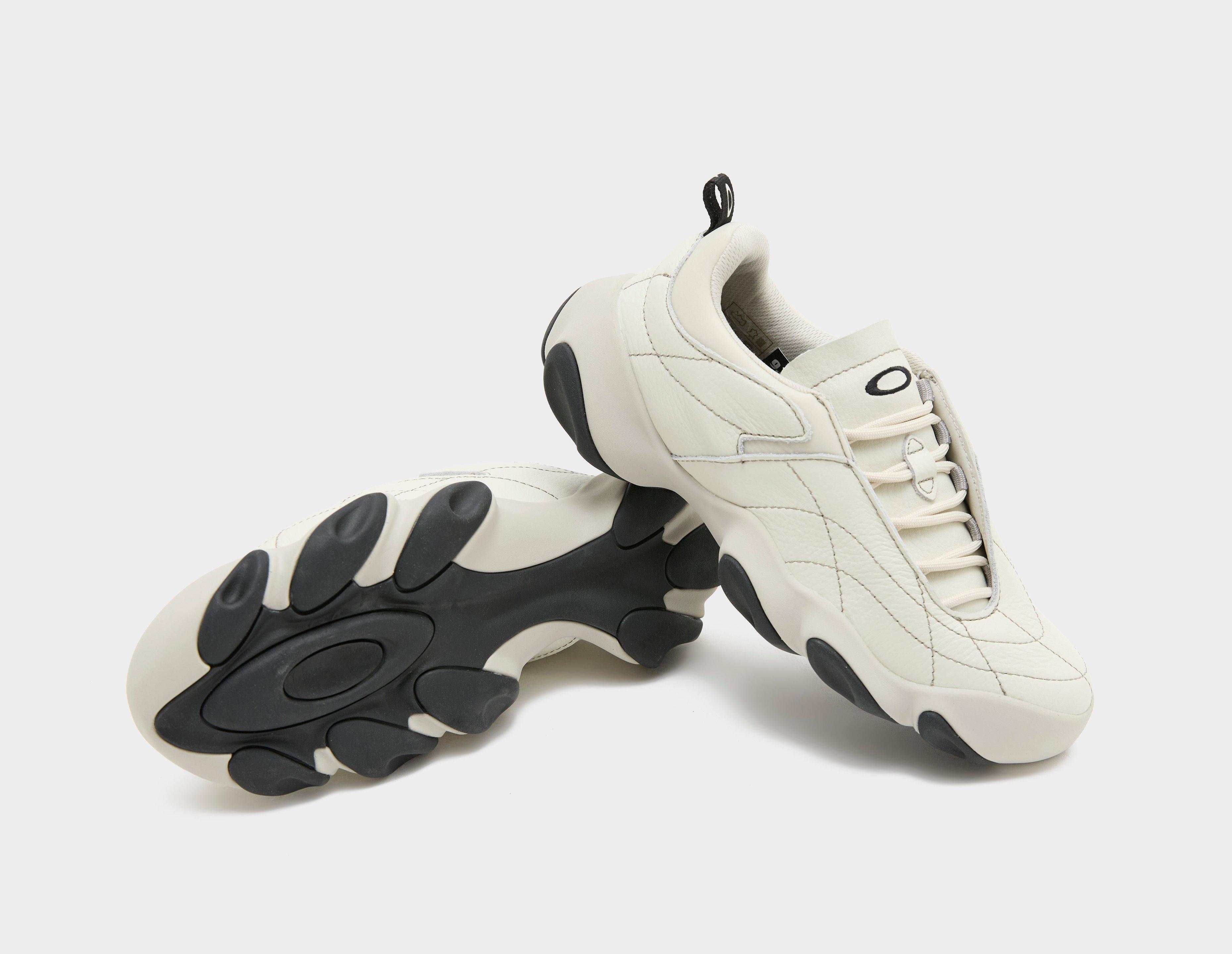 Oakley FT Flesh Warp