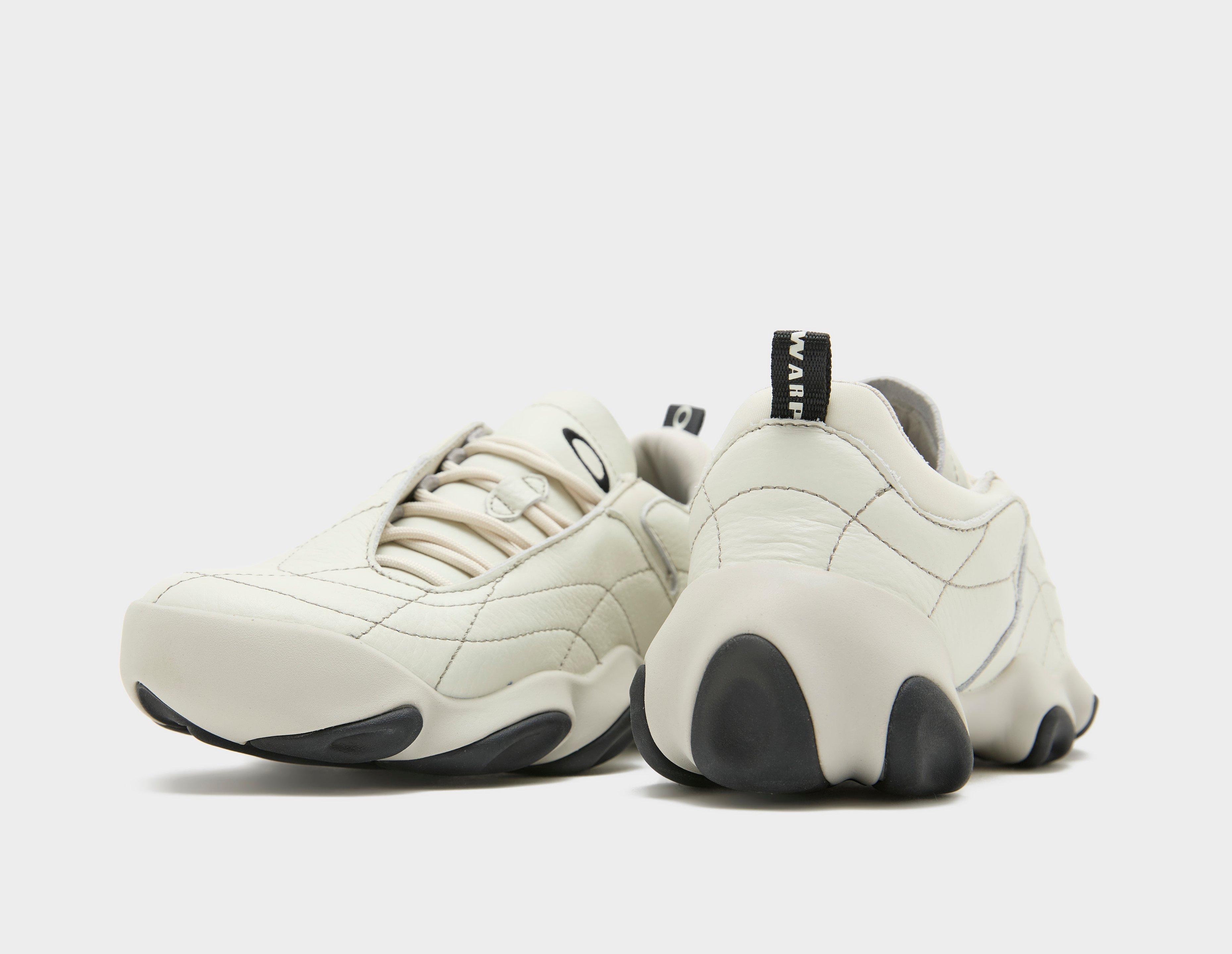 Oakley FT Flesh Warp