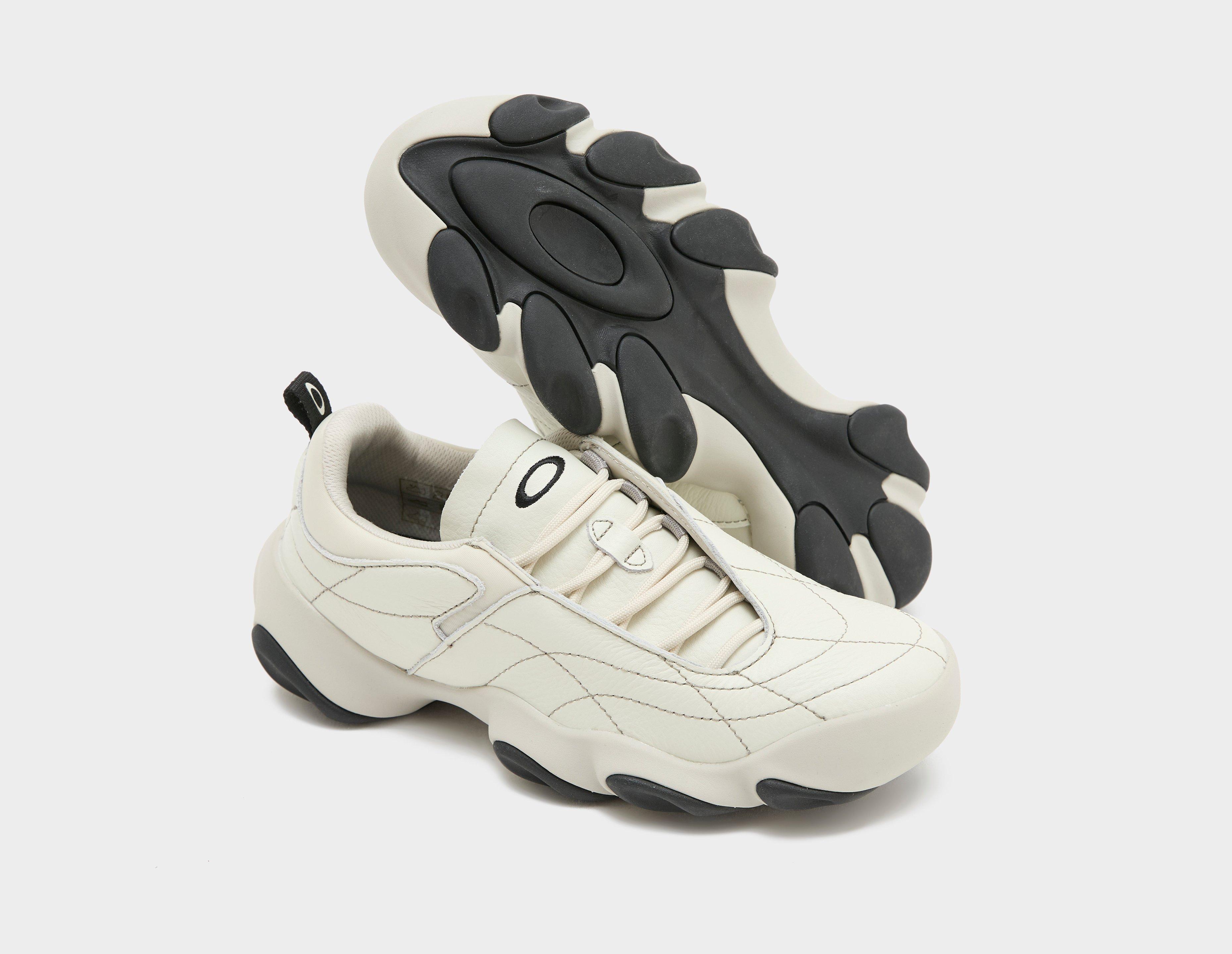 Oakley FT Flesh Warp