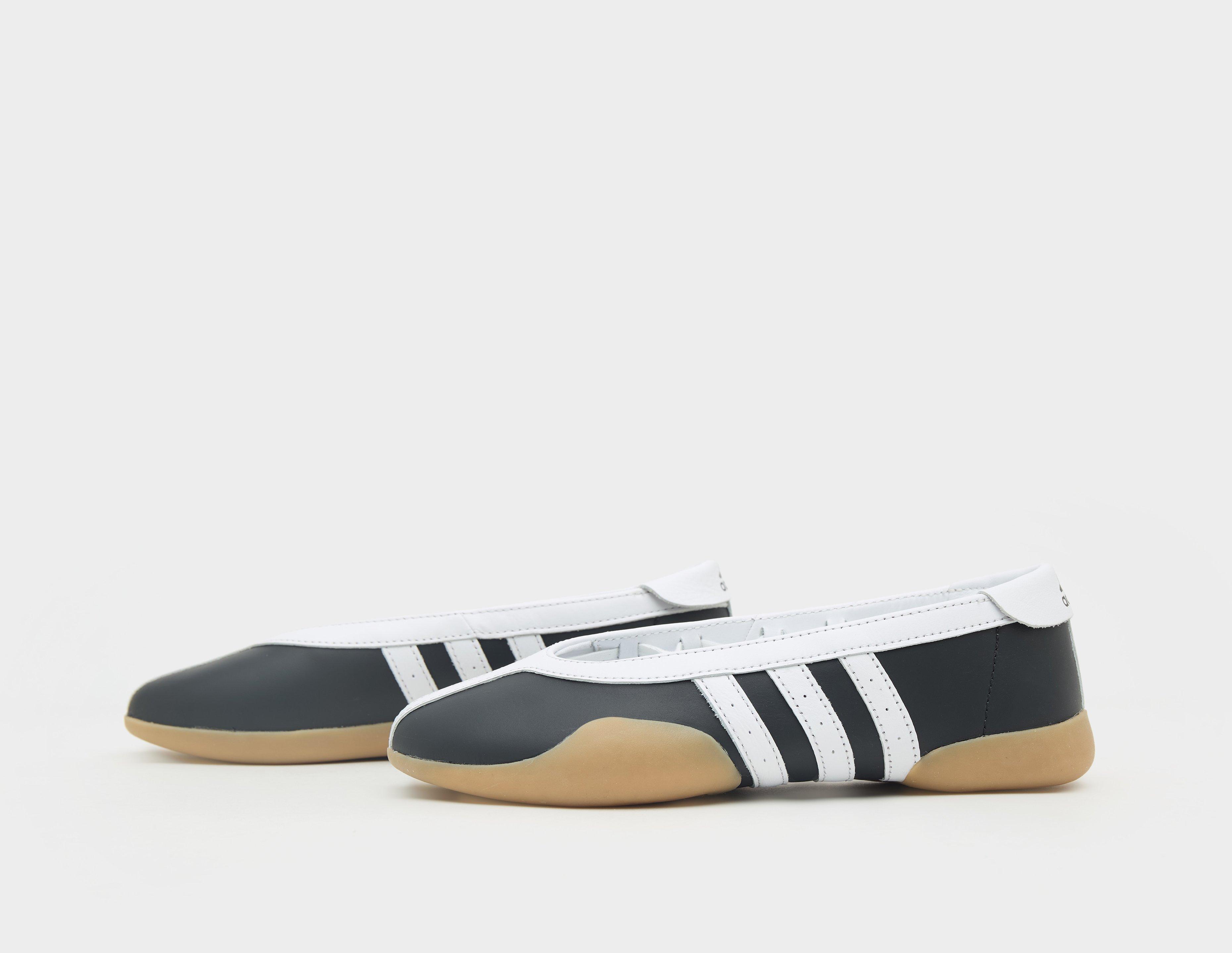 adidas Originals Taekwondo Mei Ballet Women's