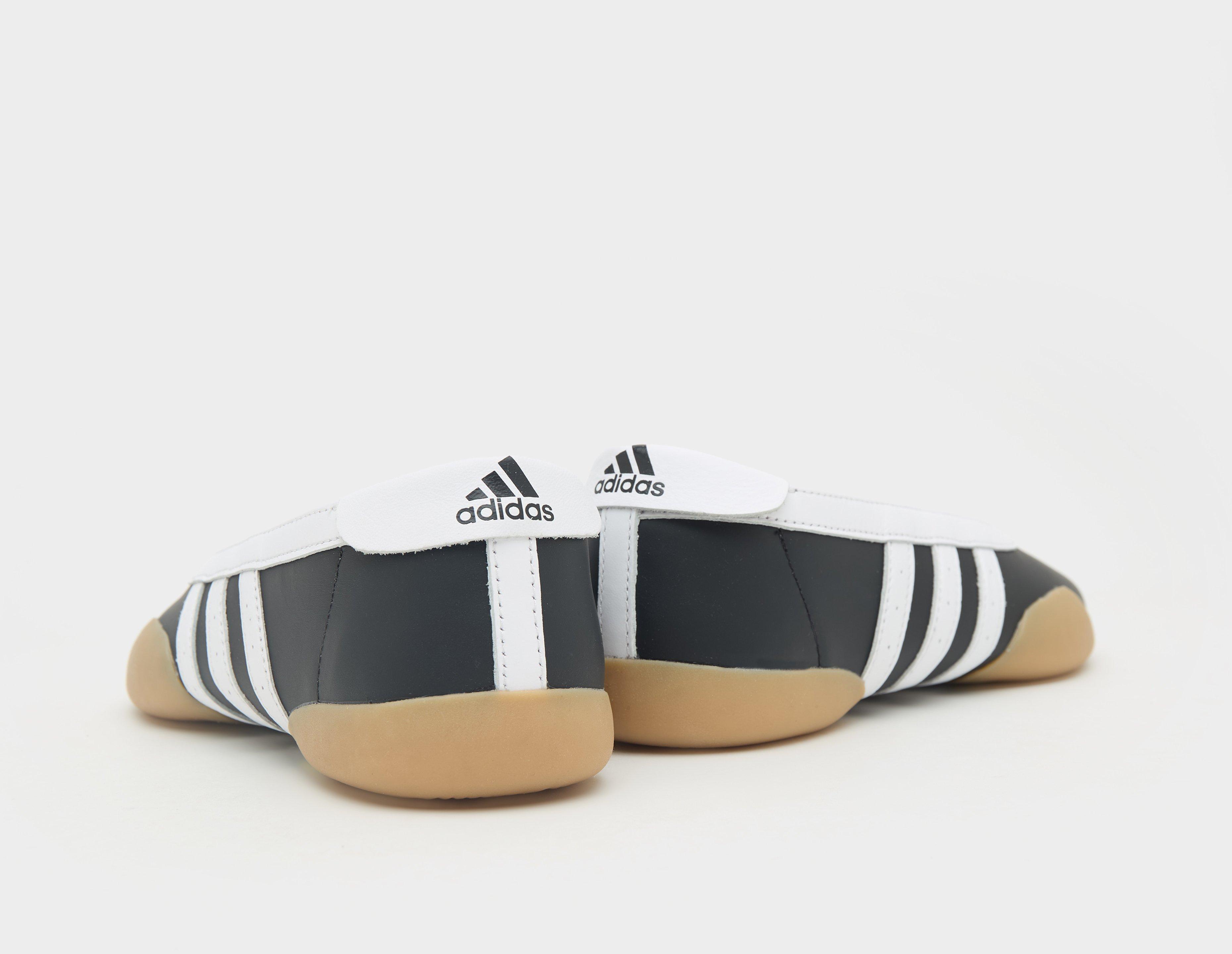 adidas Originals Taekwondo Mei Ballet Women's