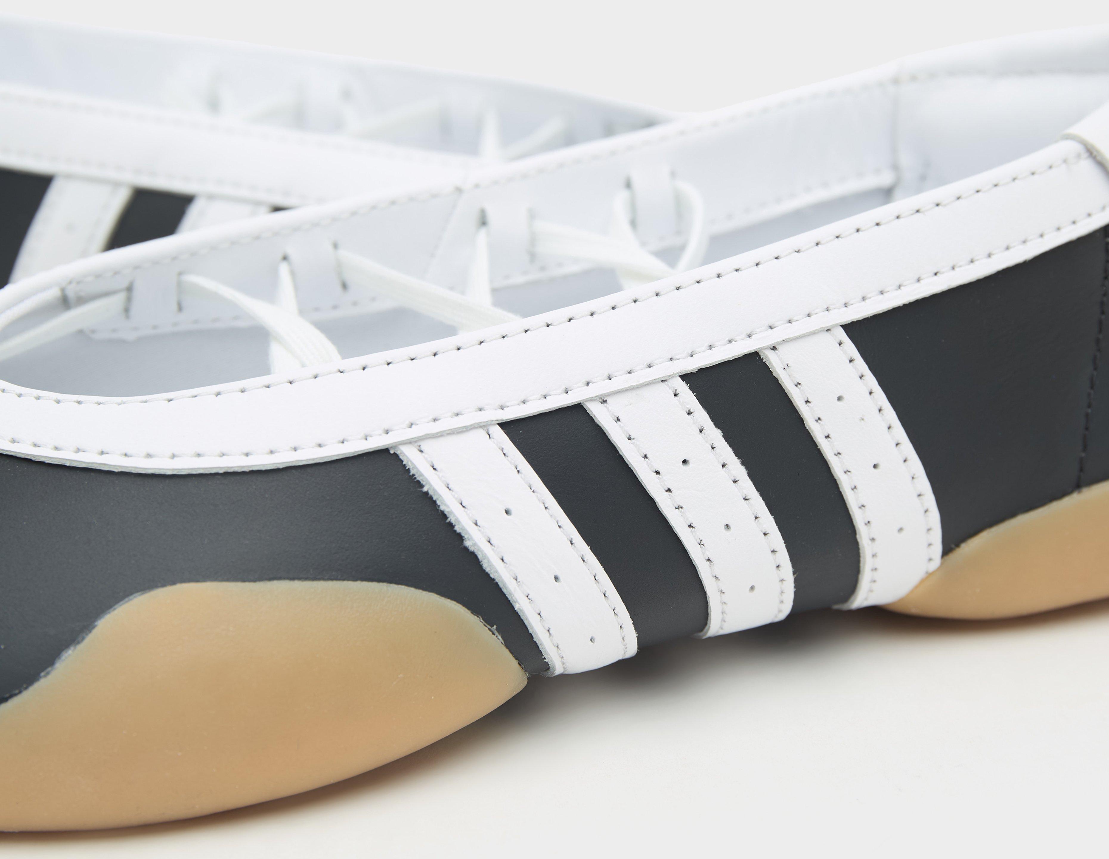 adidas Originals Taekwondo Mei Ballet Women's