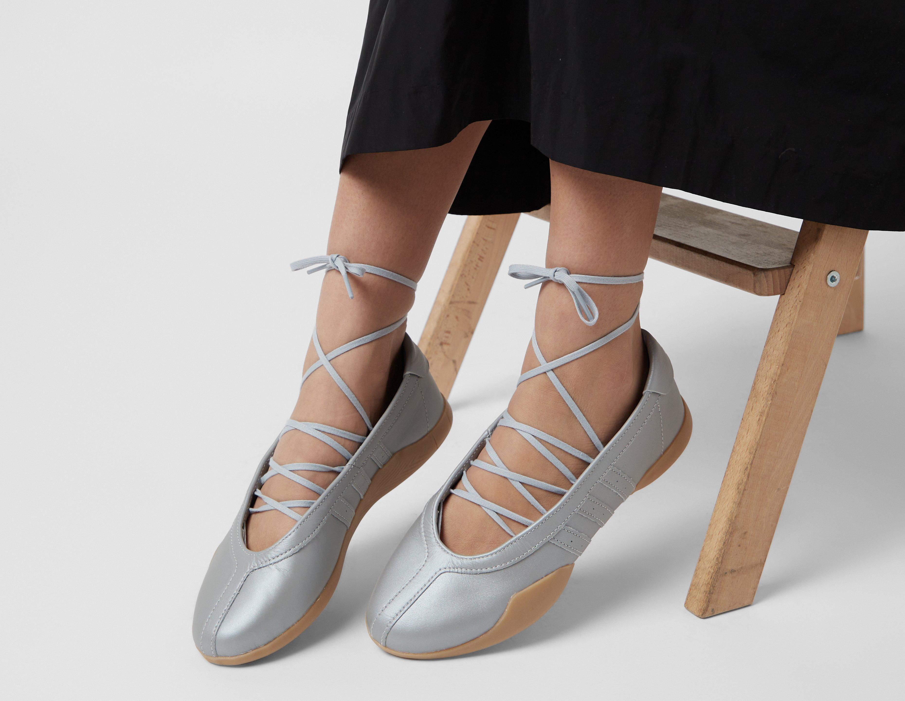 adidas Originals Taekwondo Mei Ballet Women's