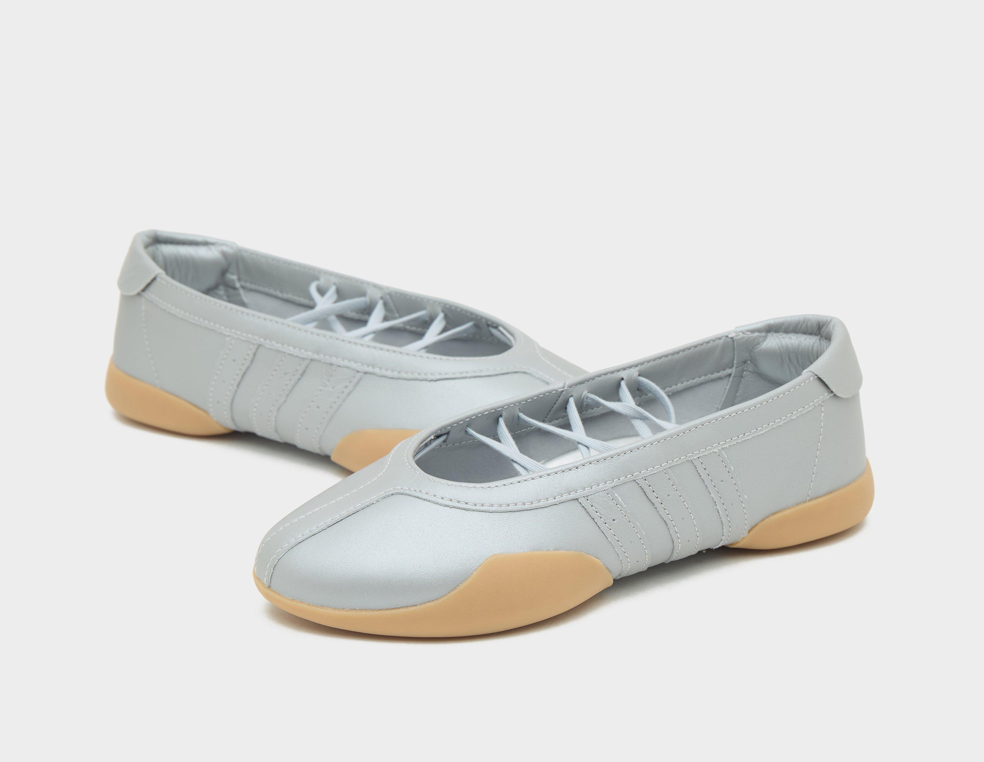 adidas Originals Taekwondo Mei Ballet Women's