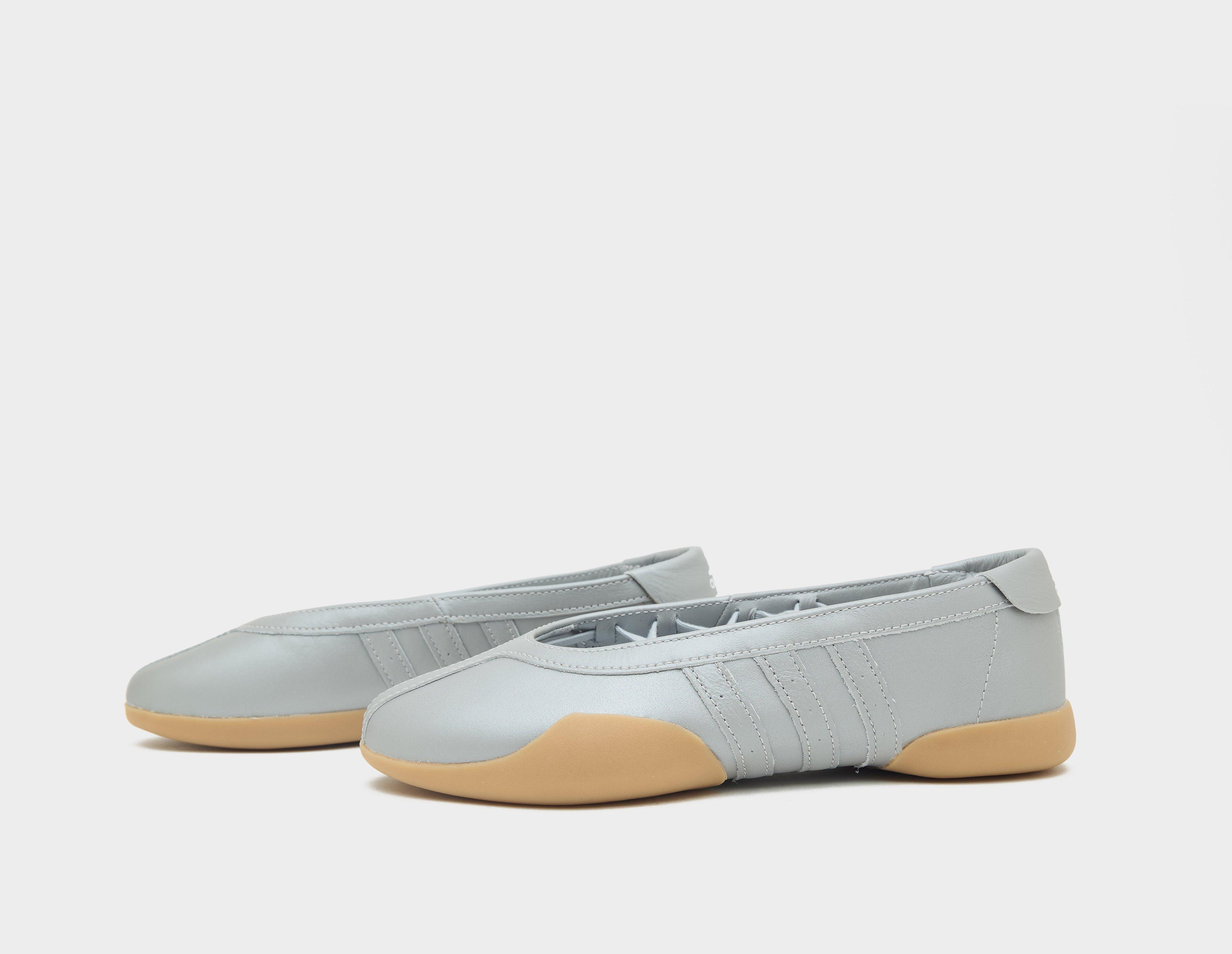 adidas Originals Taekwondo Mei Ballet Women's