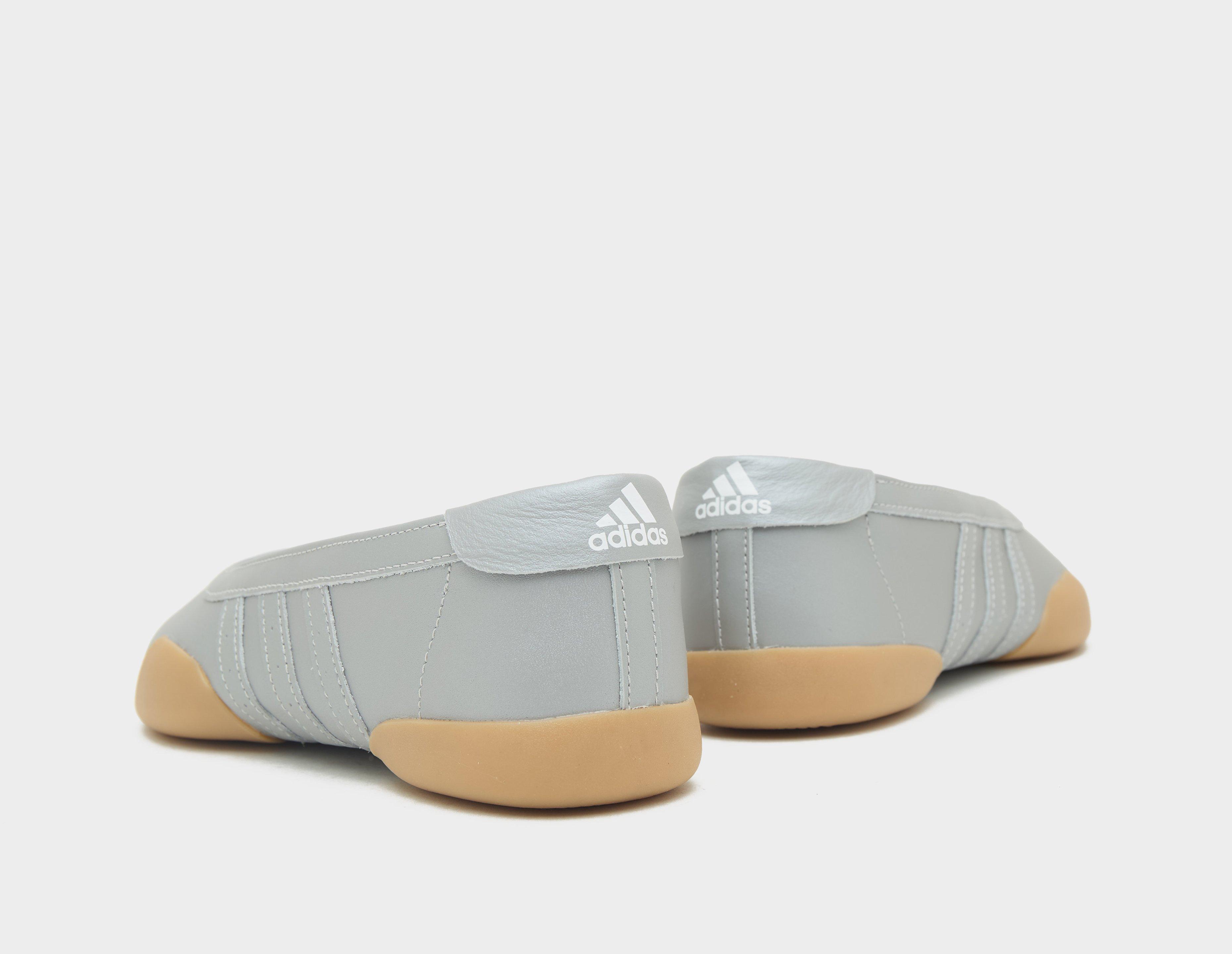 adidas Originals Taekwondo Mei Ballet Women's
