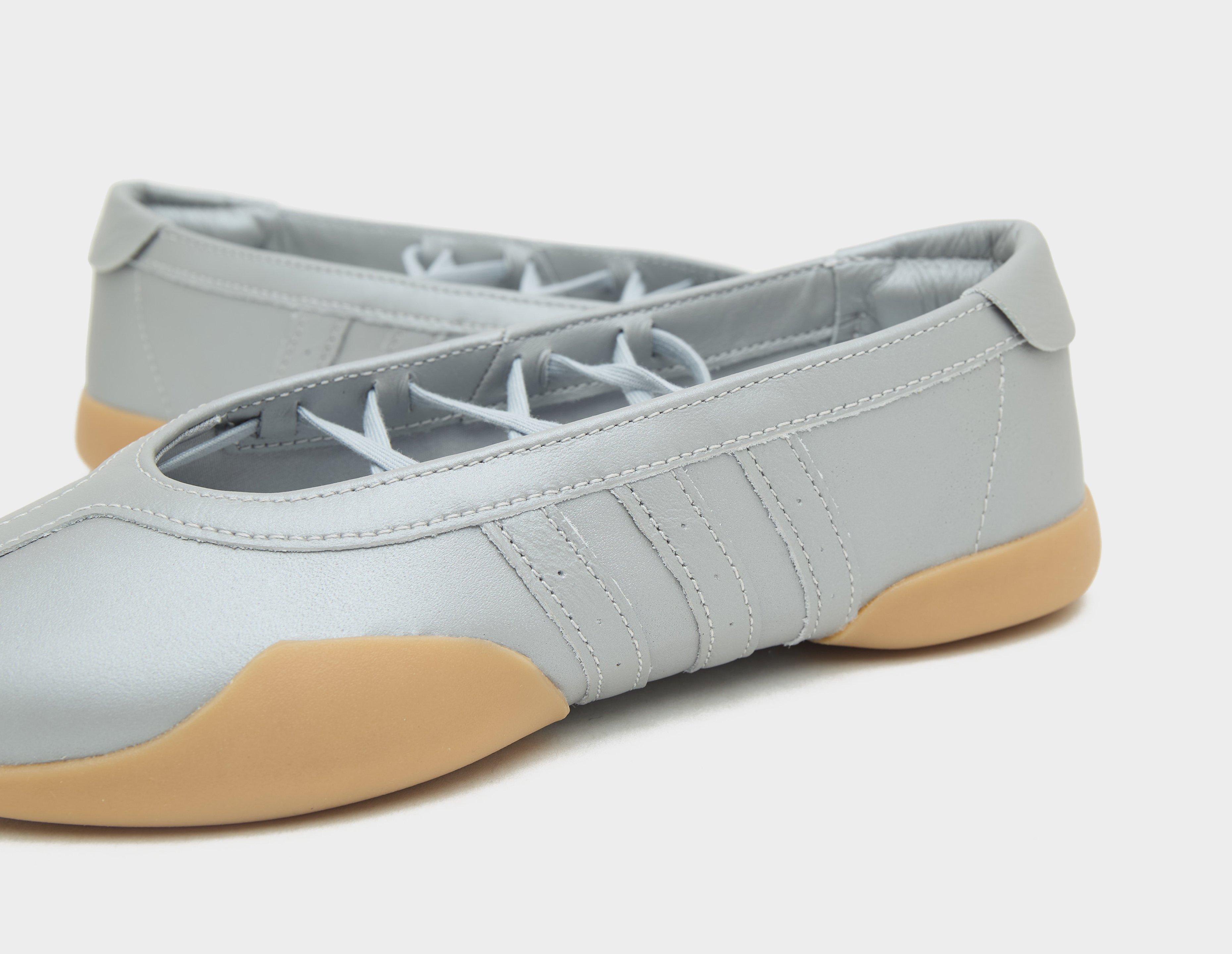 adidas Originals Taekwondo Mei Ballet Women's