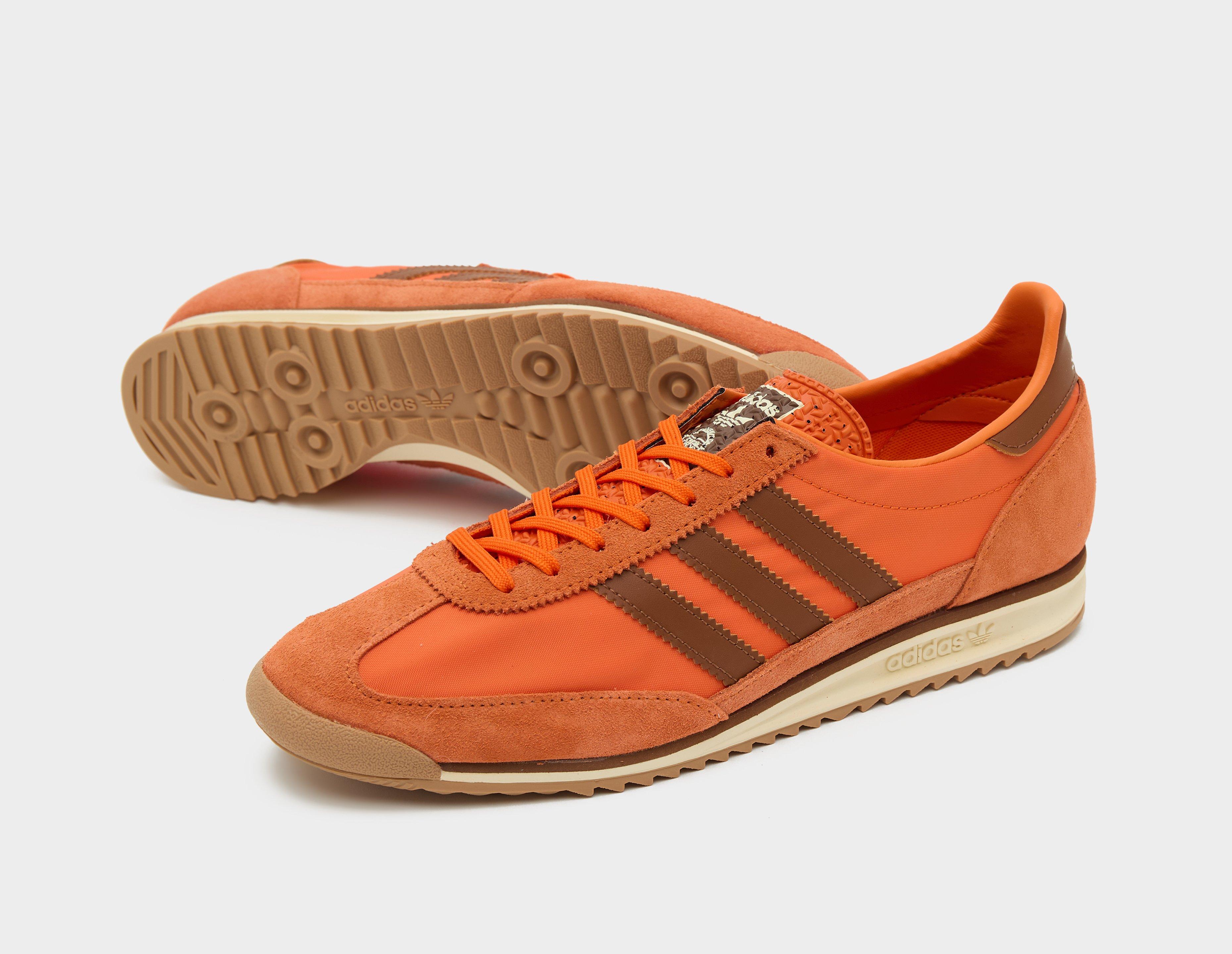 adidas Originals SL 72