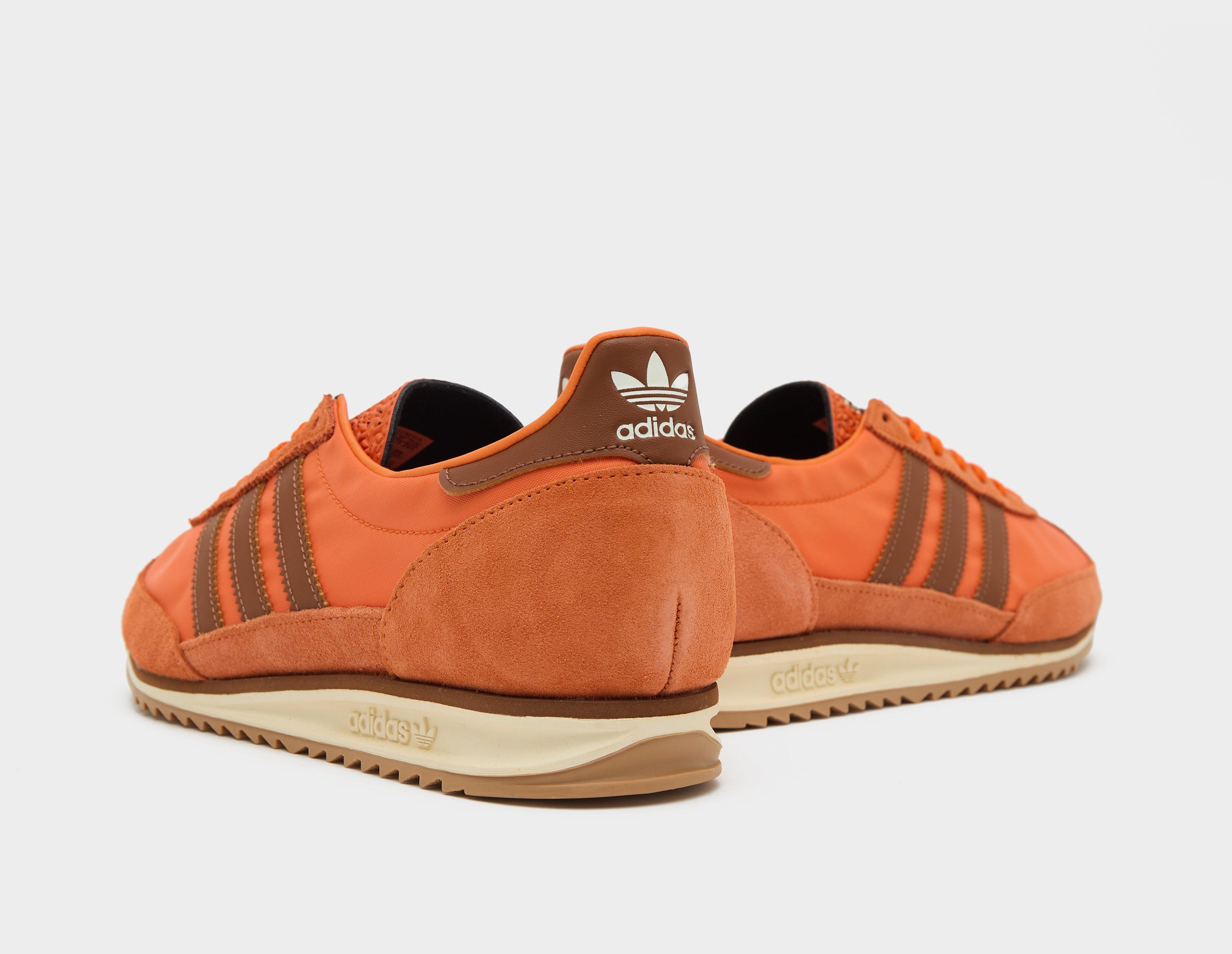 adidas Originals SL 72