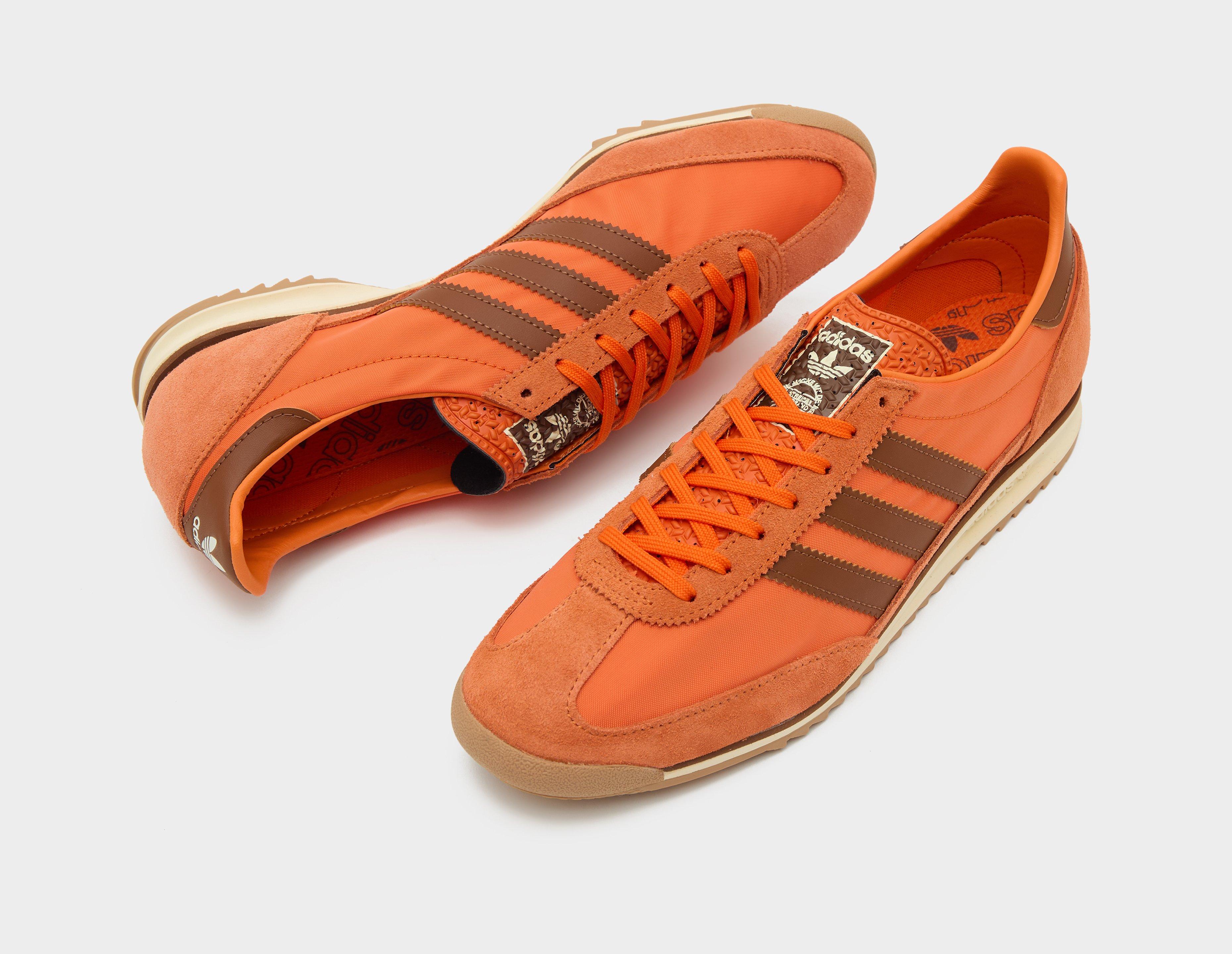 adidas Originals SL 72