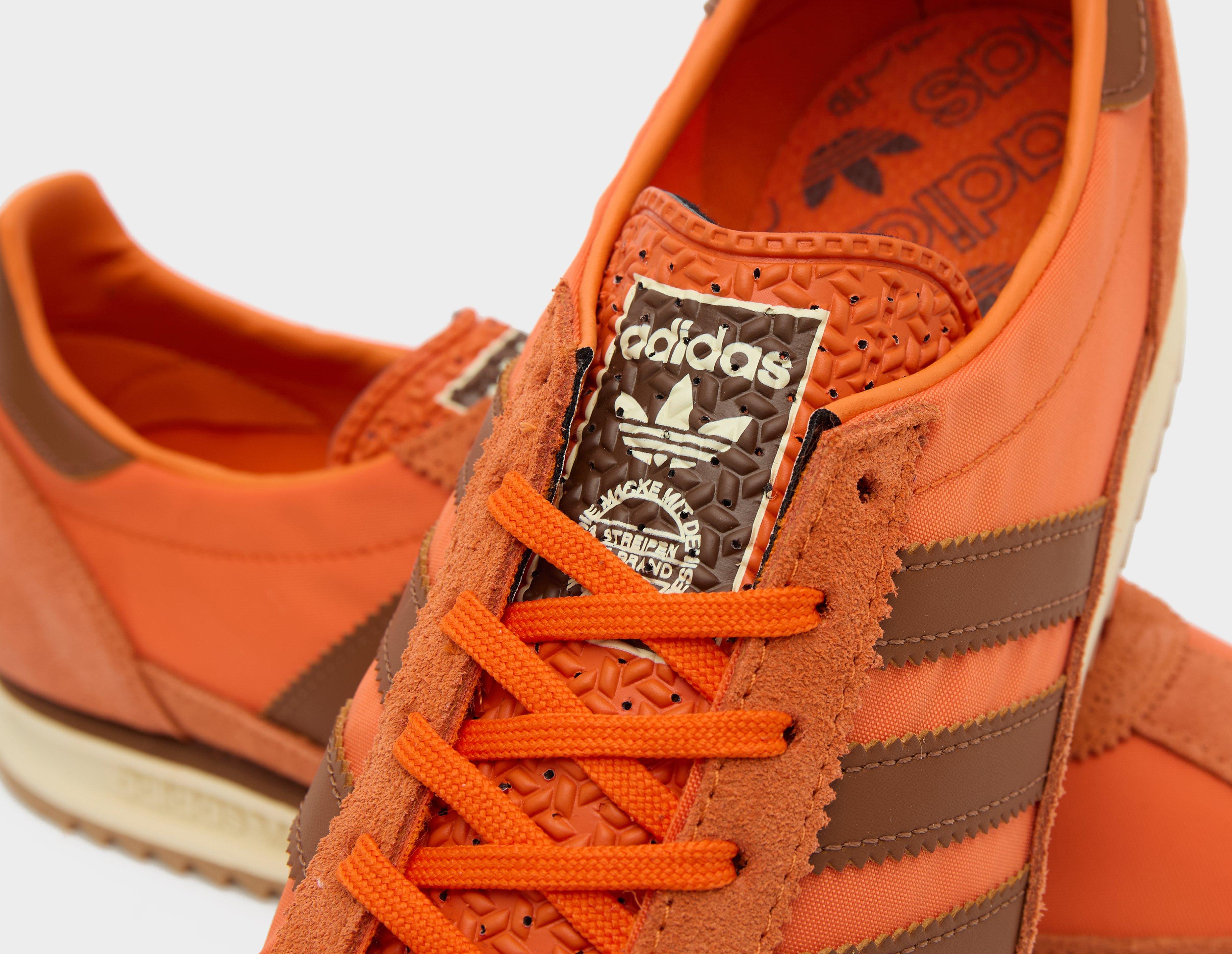 adidas Originals SL 72
