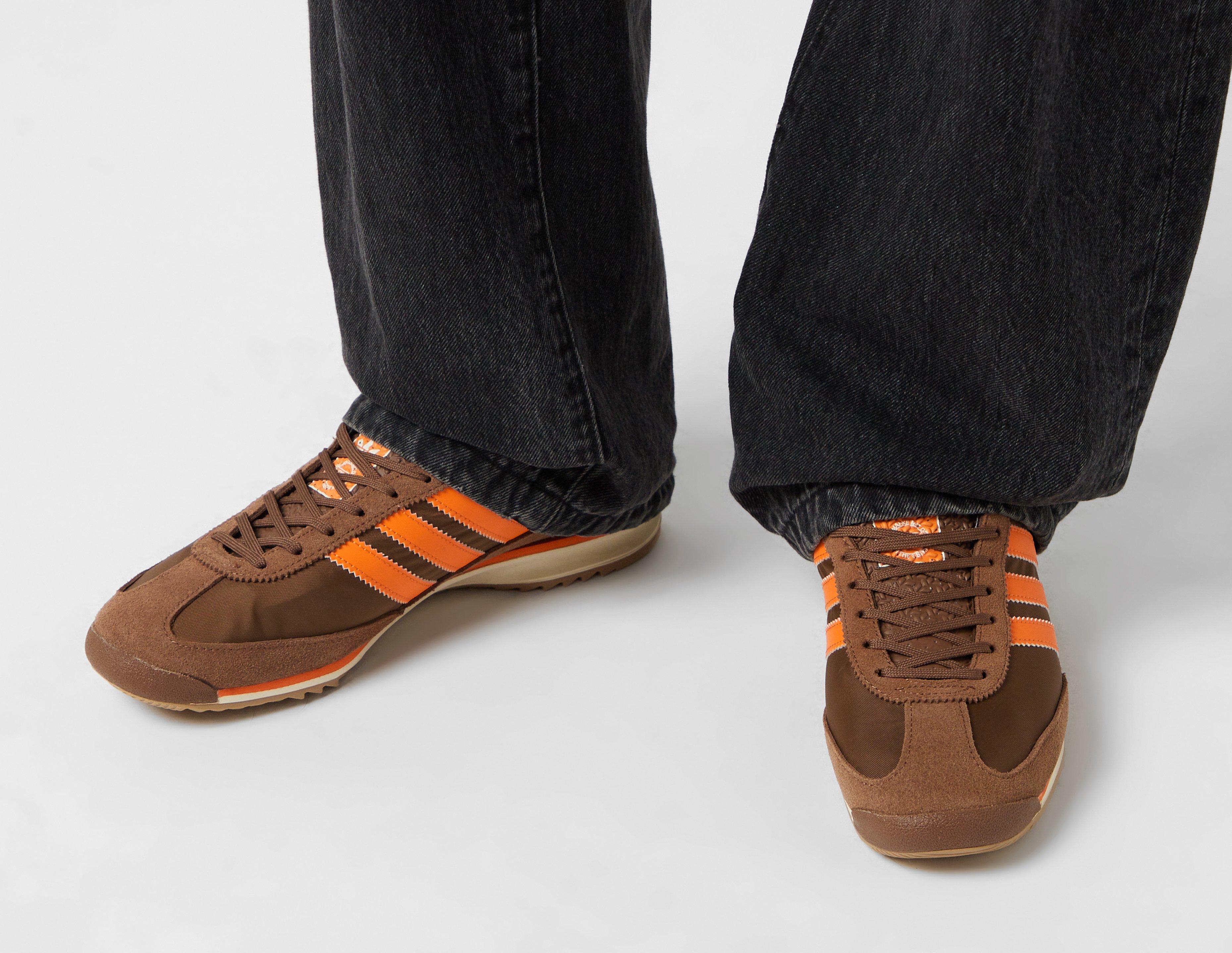 adidas Originals SL 72