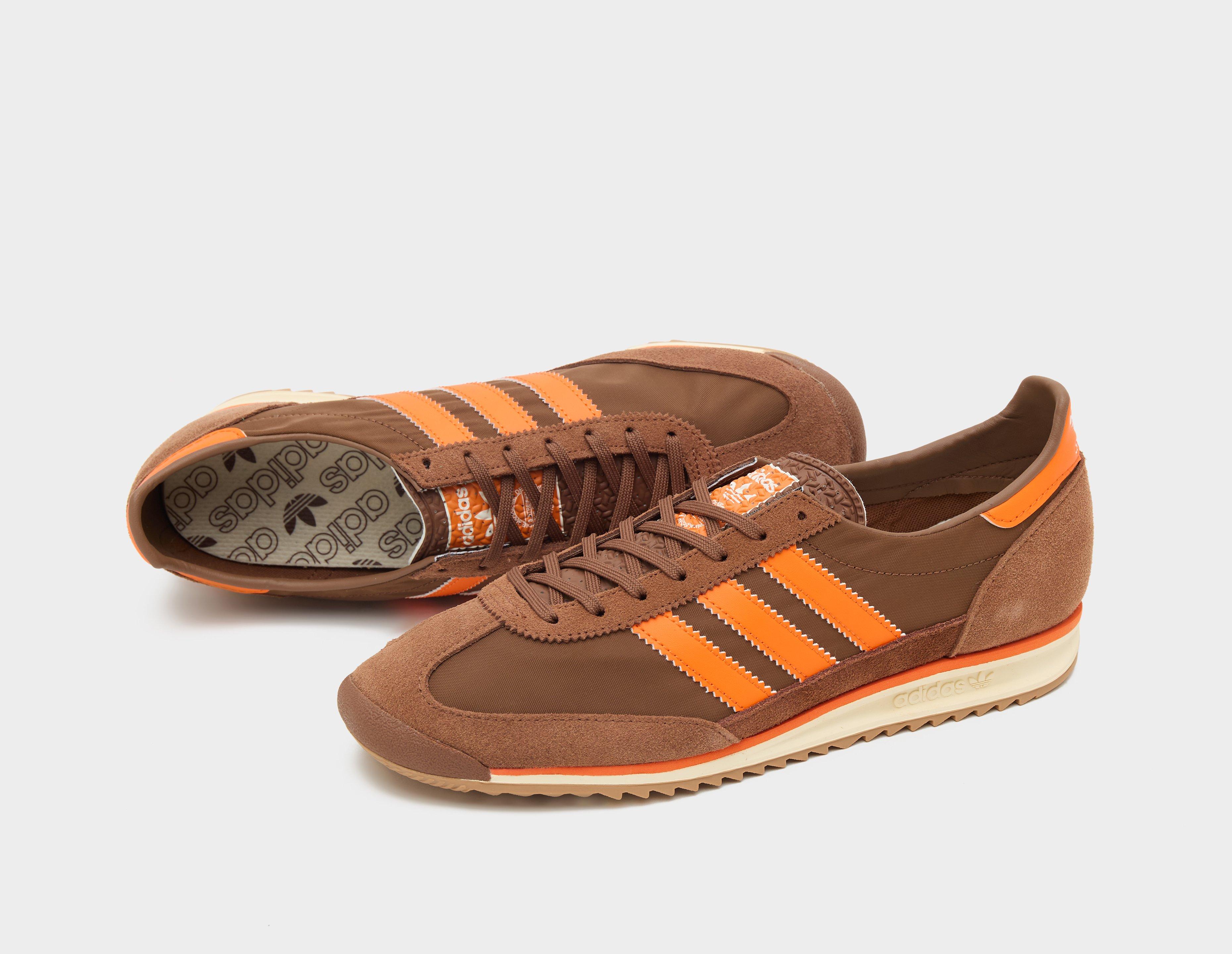 adidas Originals SL 72