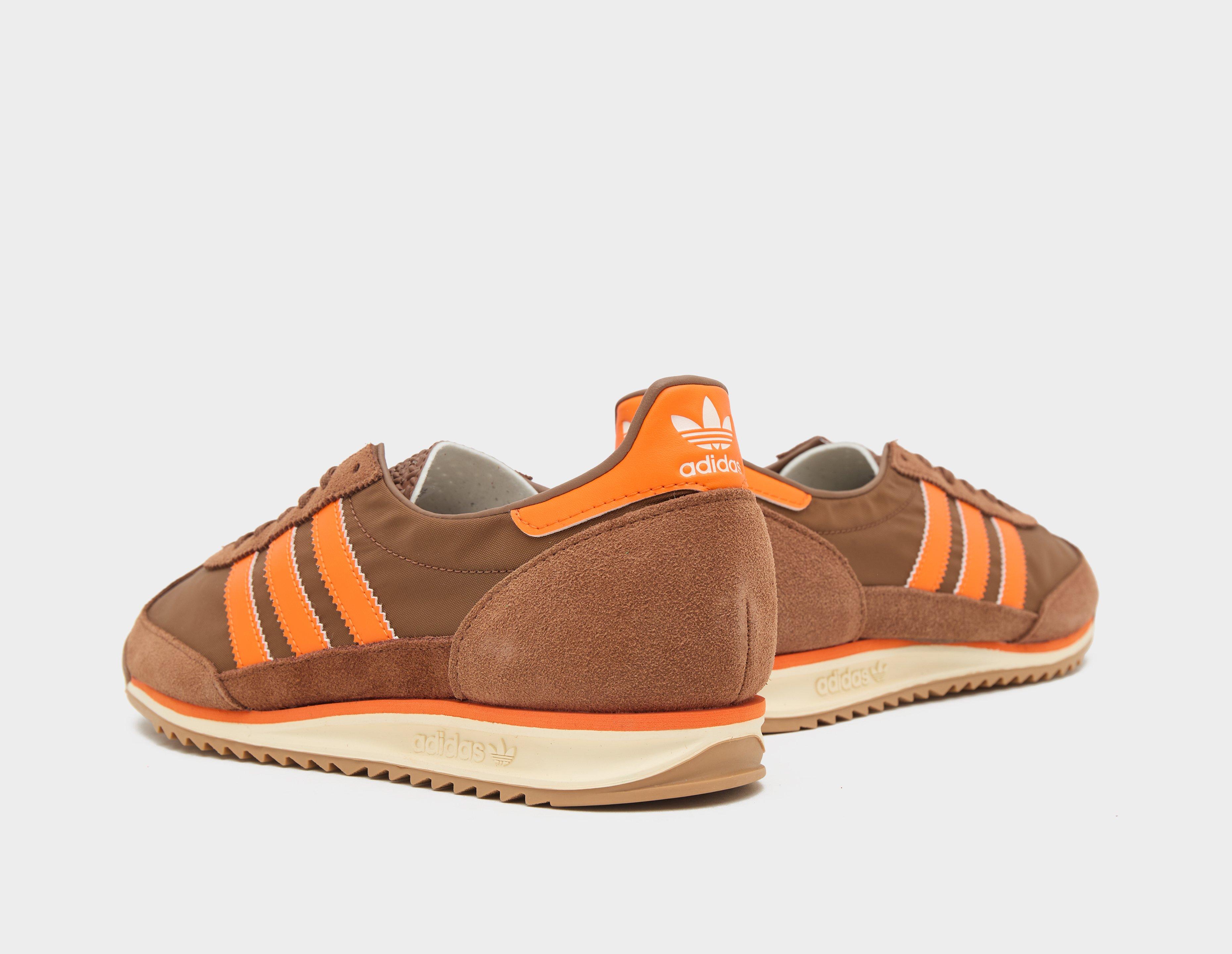 adidas Originals SL 72