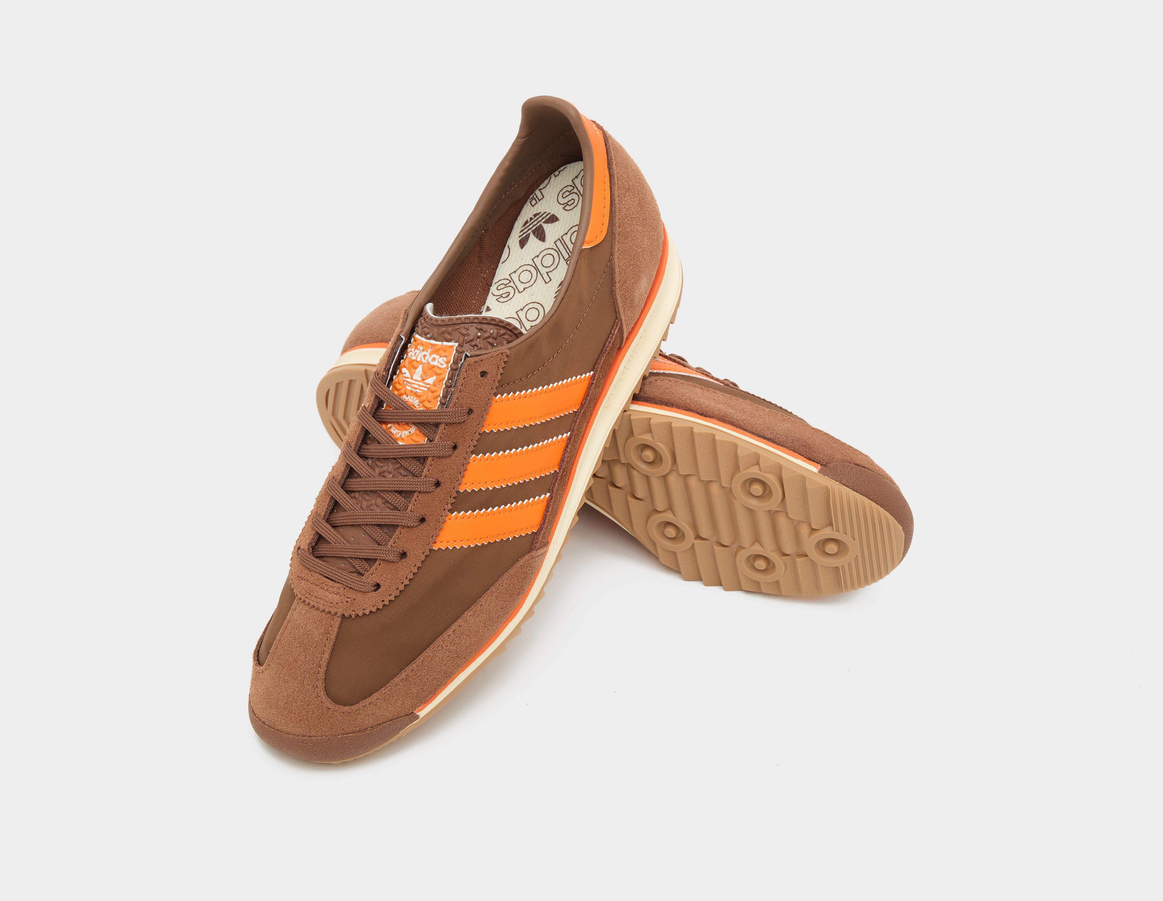 adidas Originals SL 72