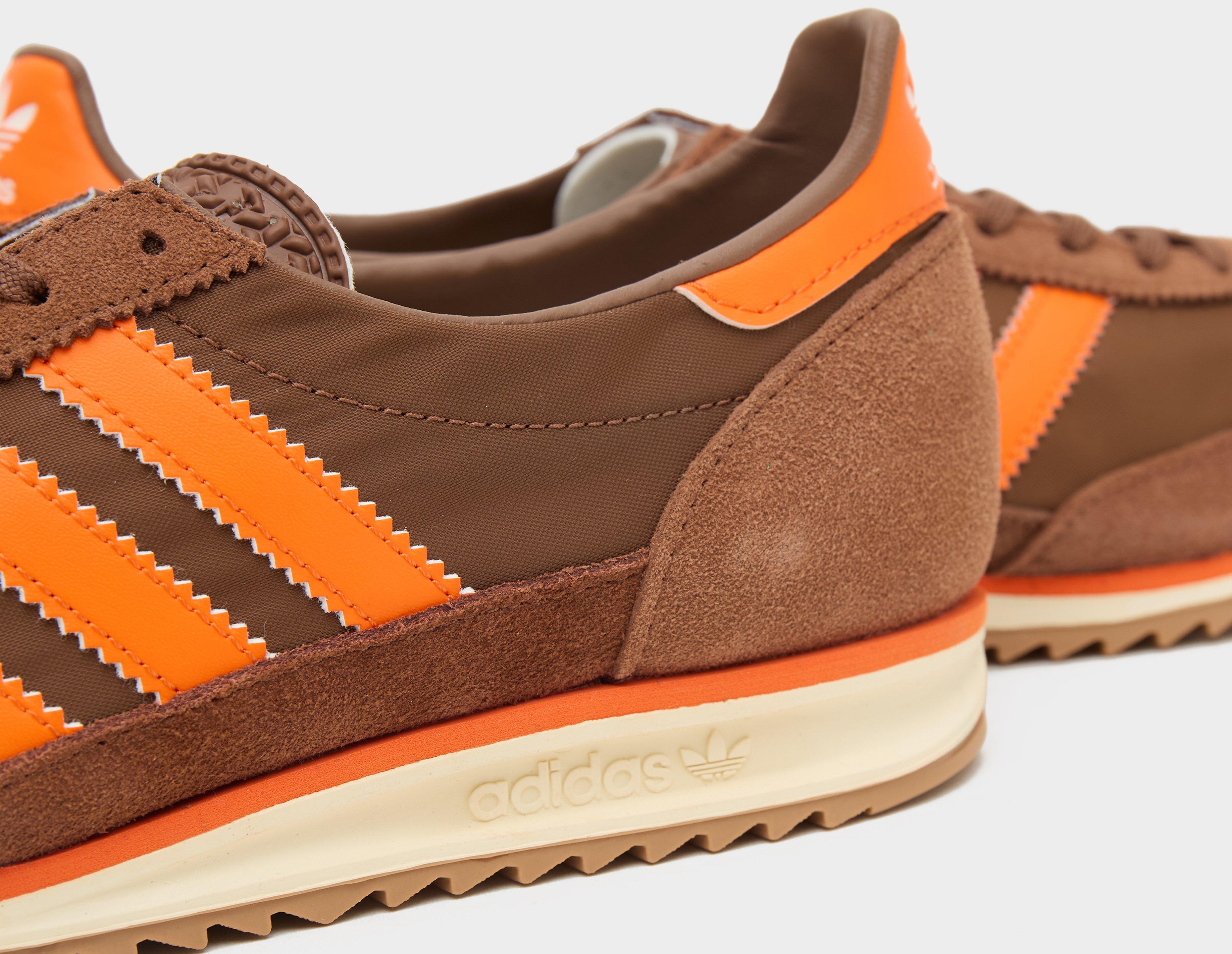 adidas Originals SL 72