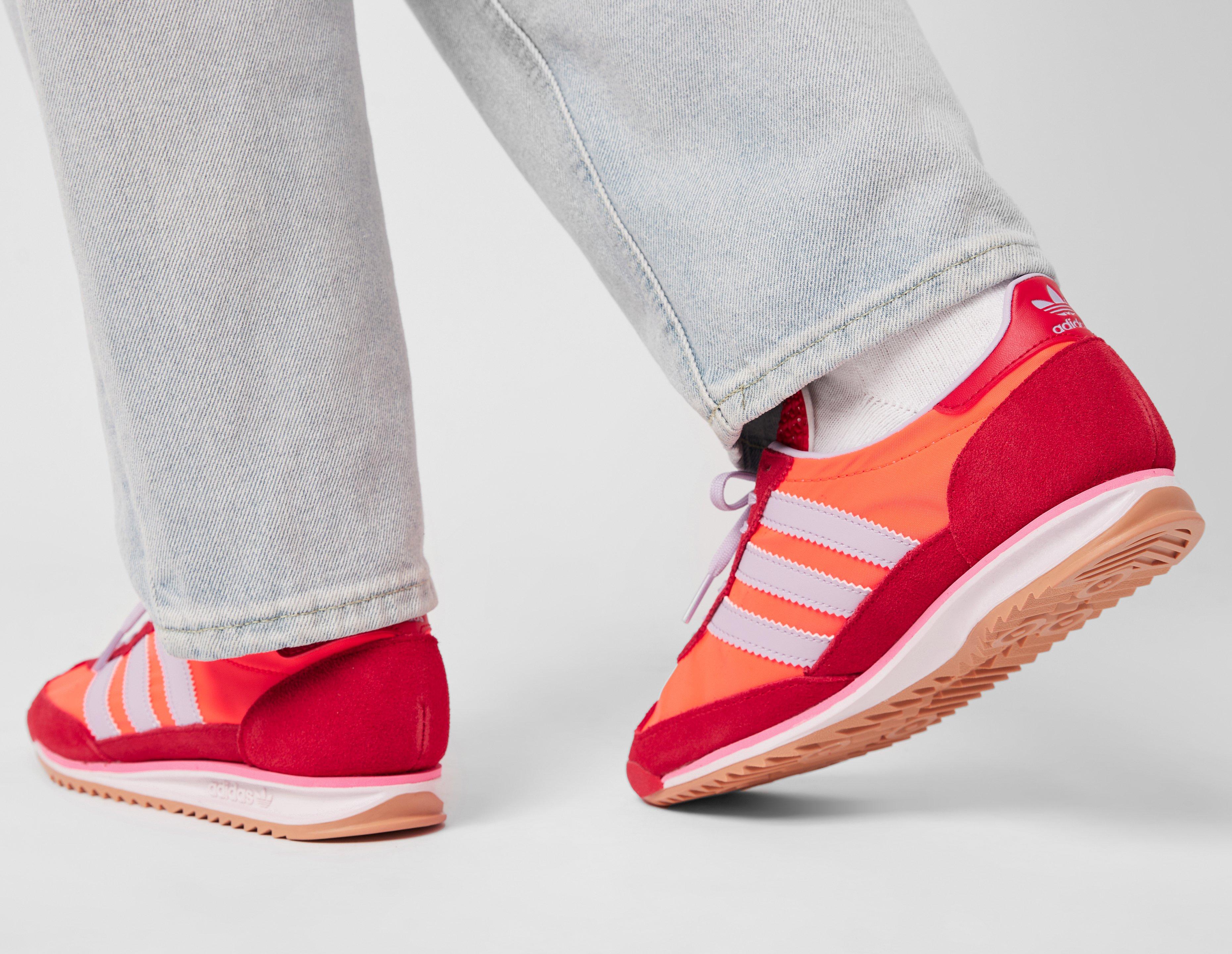 adidas Originals SL 72 Women's