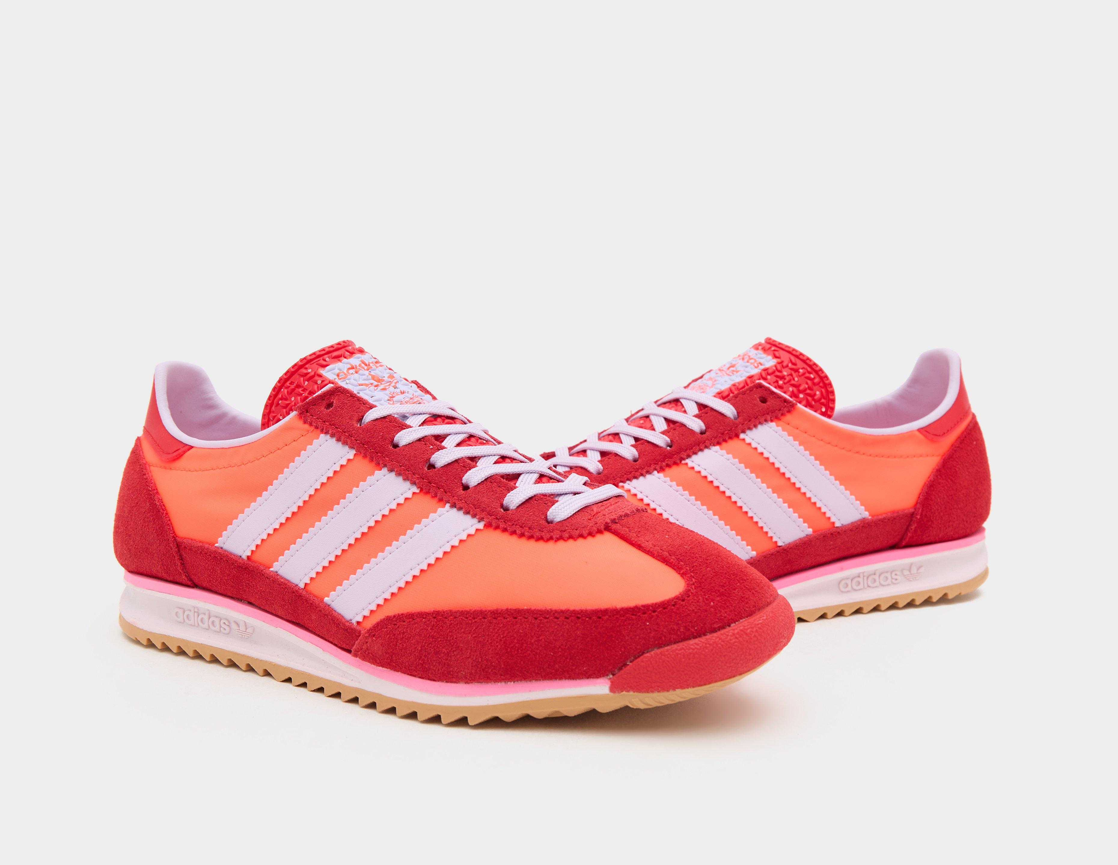 adidas Originals SL 72 Women's
