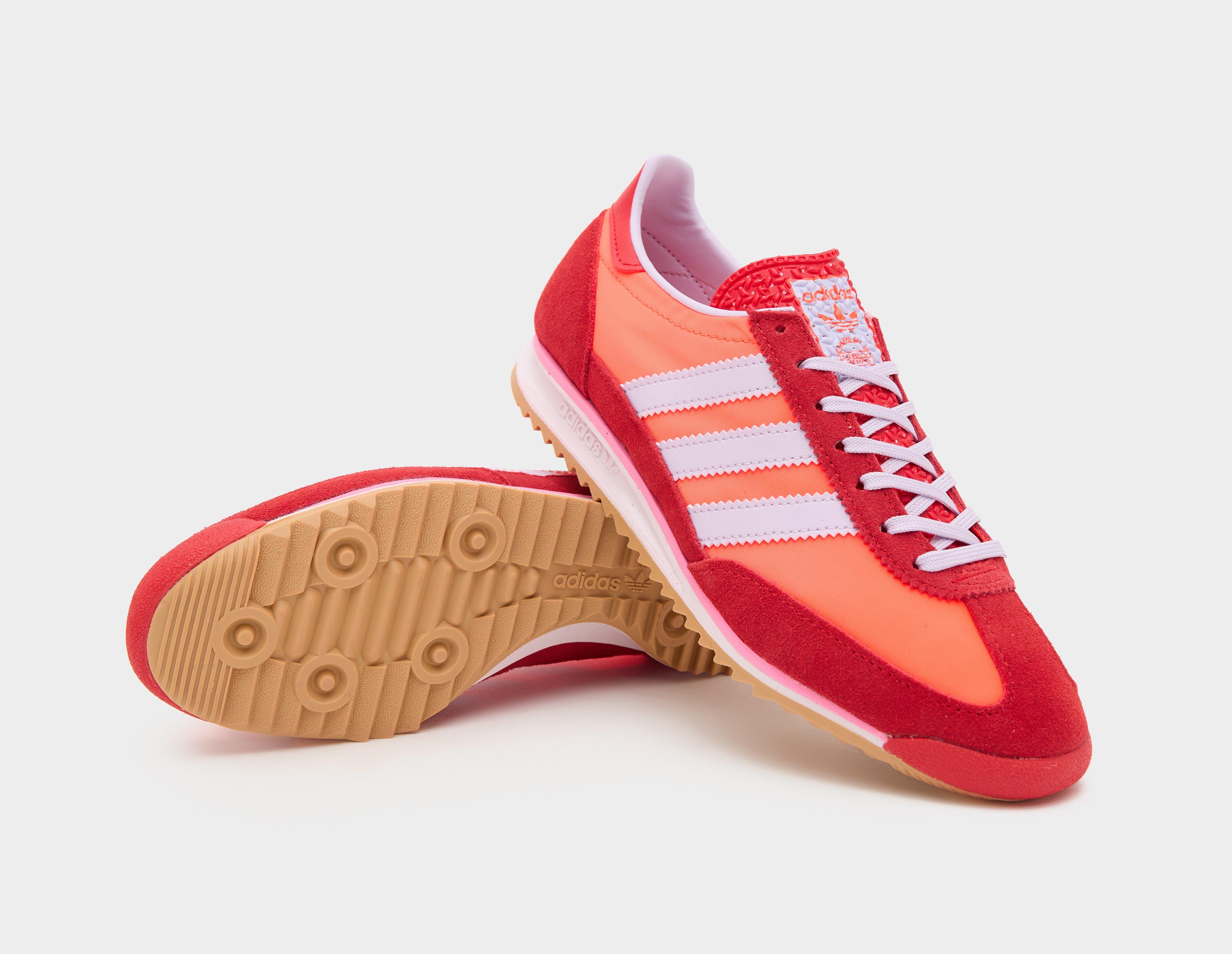 adidas Originals SL 72 Women's